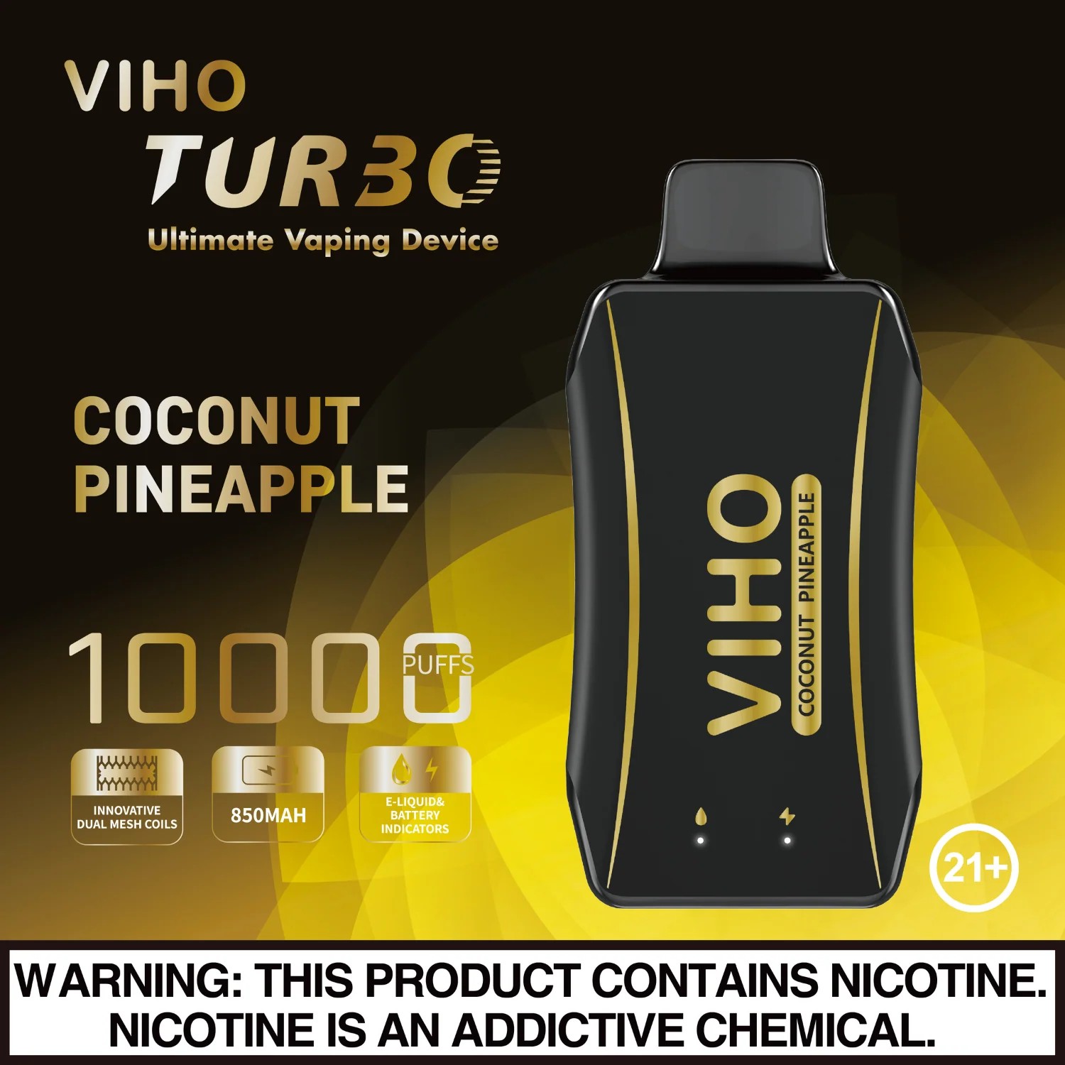 Product image 48