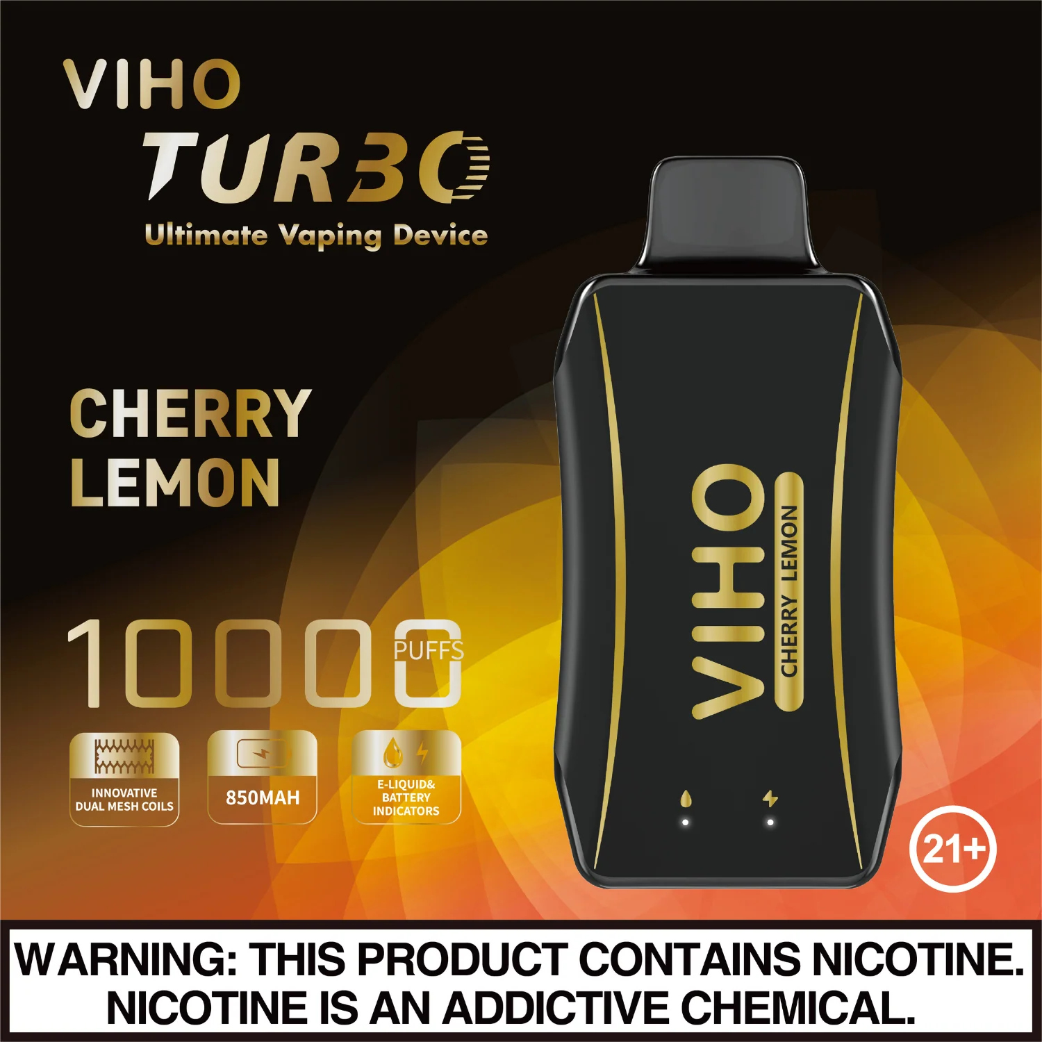 Product image 49