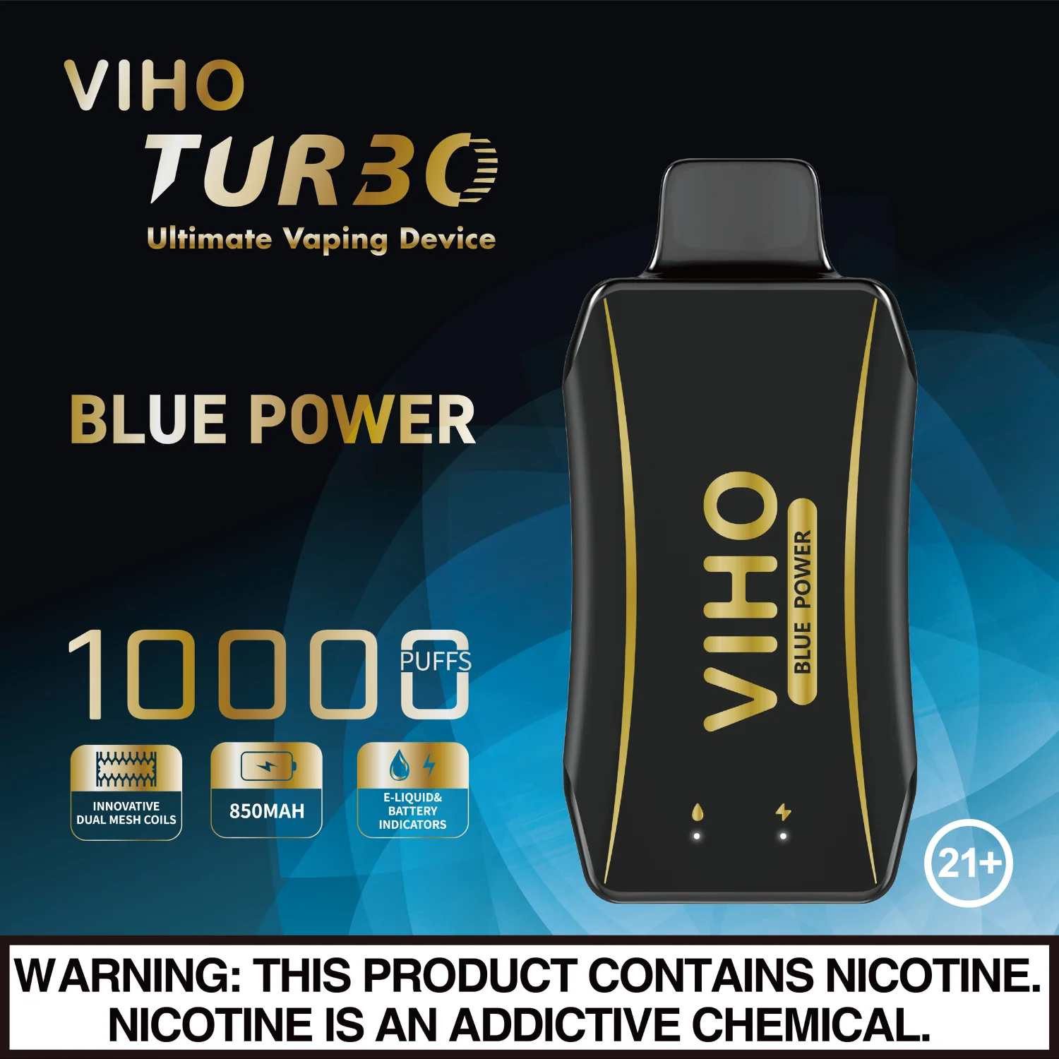 Product image 50
