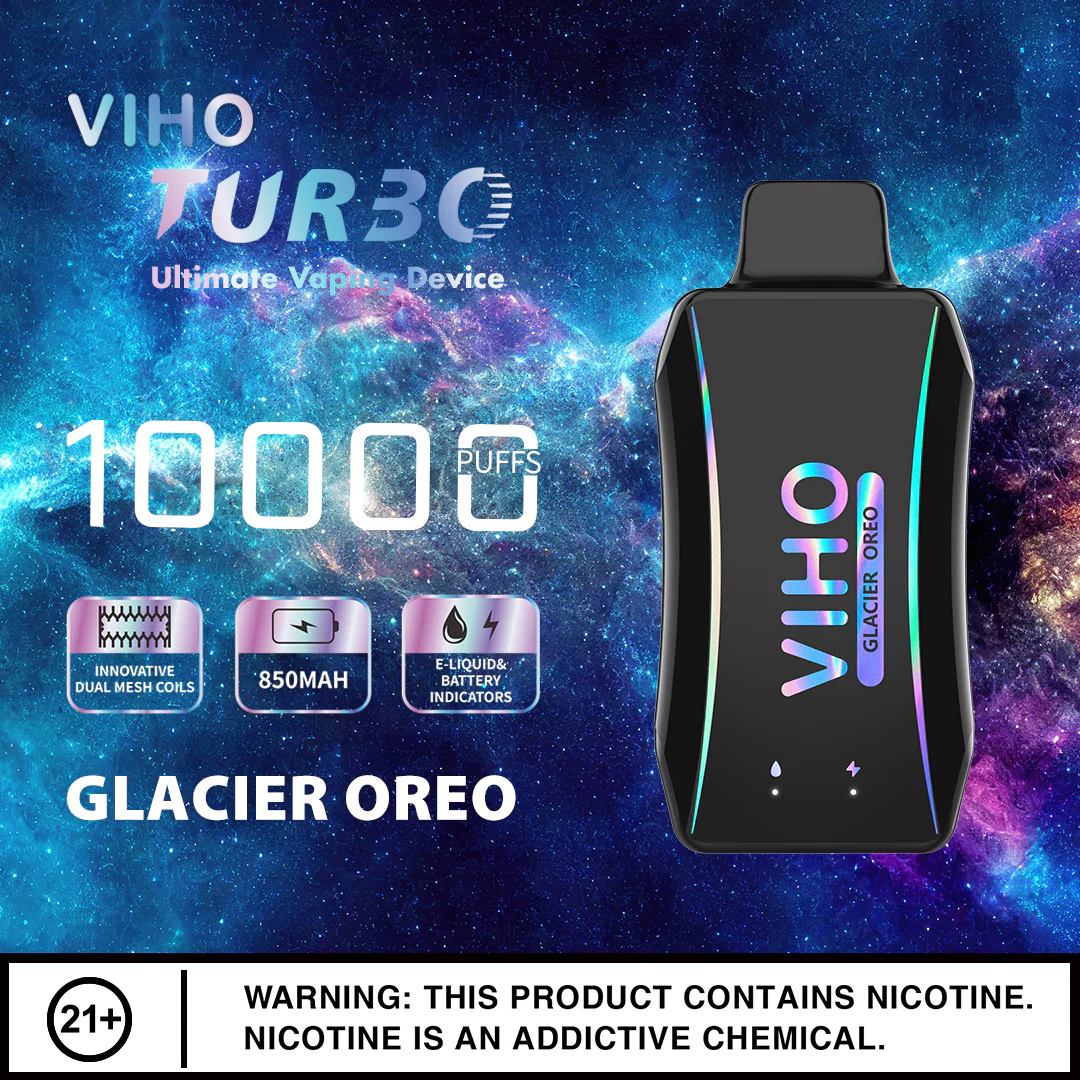 Product image 63