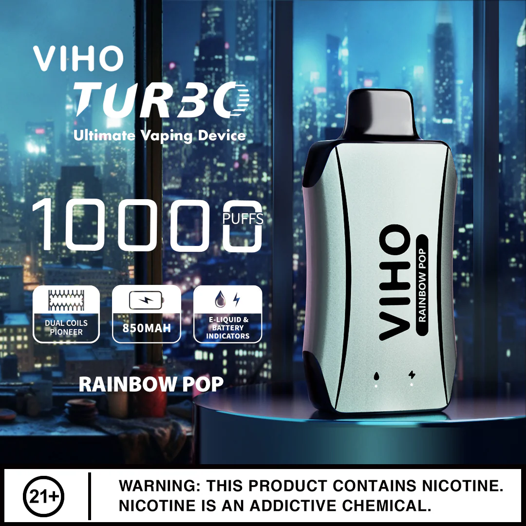 Product image 67