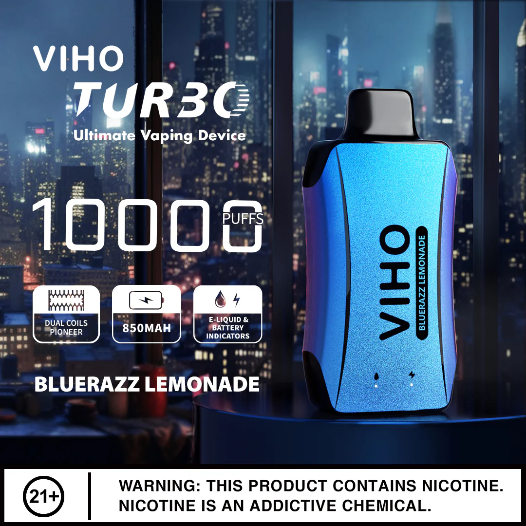 Product image 68