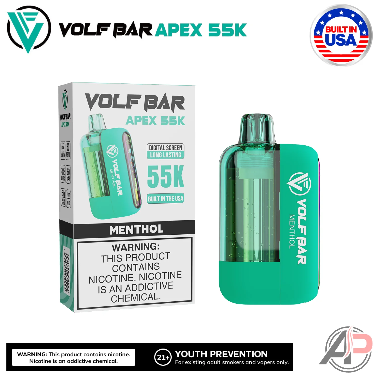 Product image 11