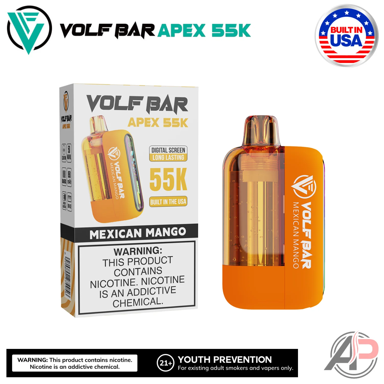 Product image 12
