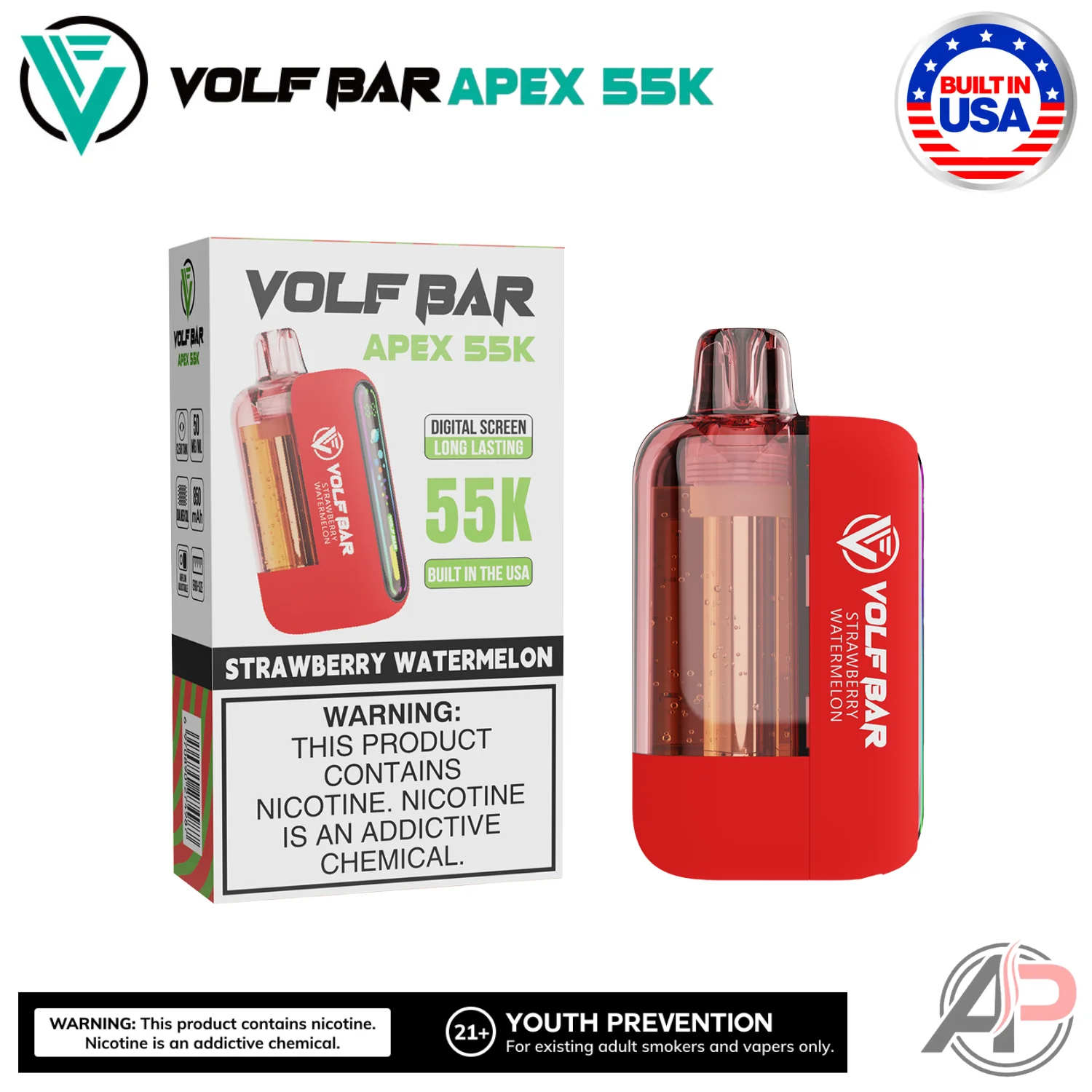 Product image 13