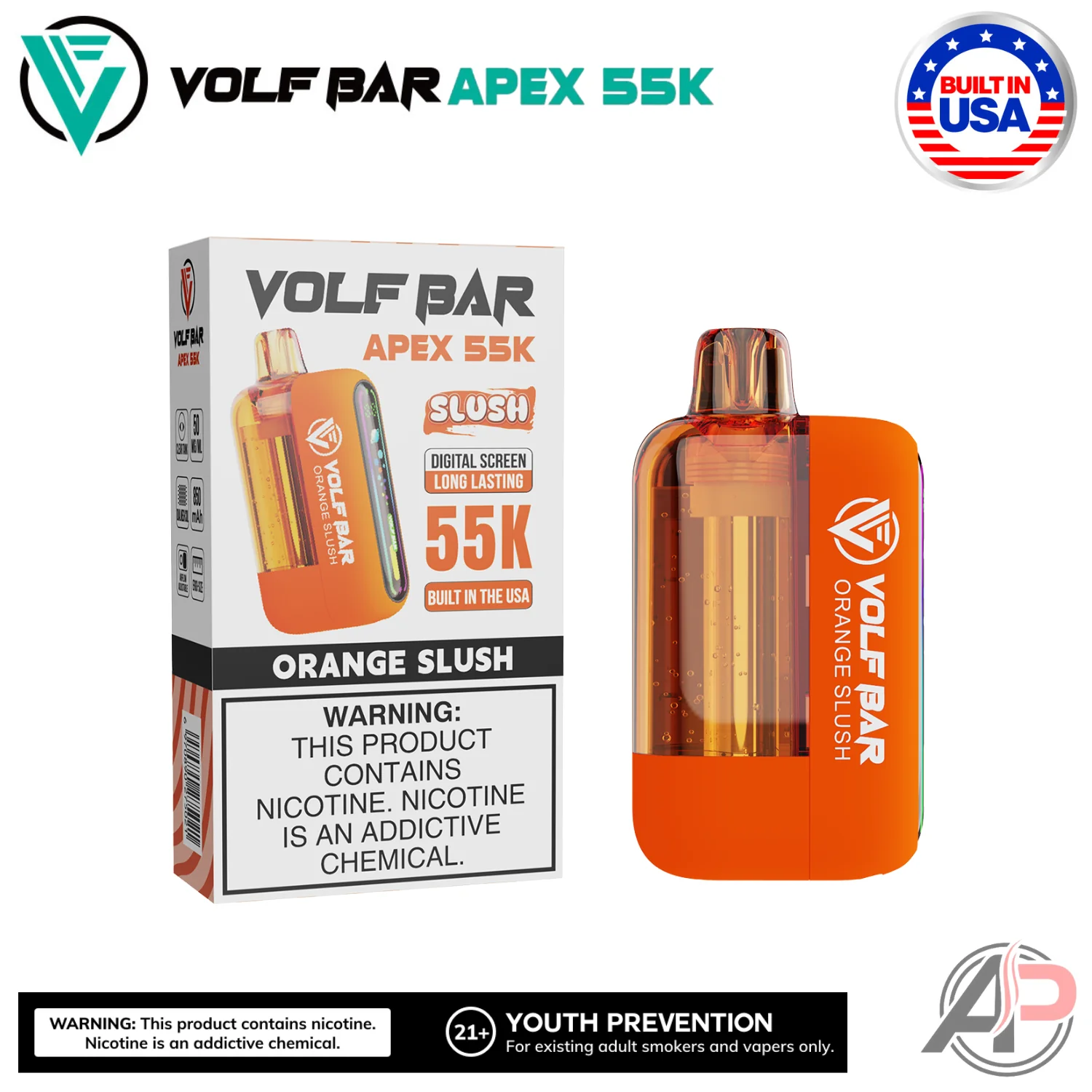 Product image 14