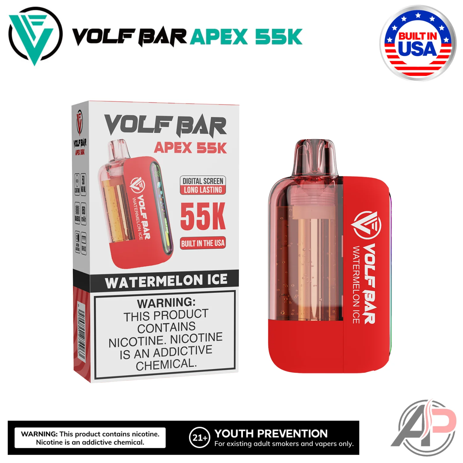 Product image 15