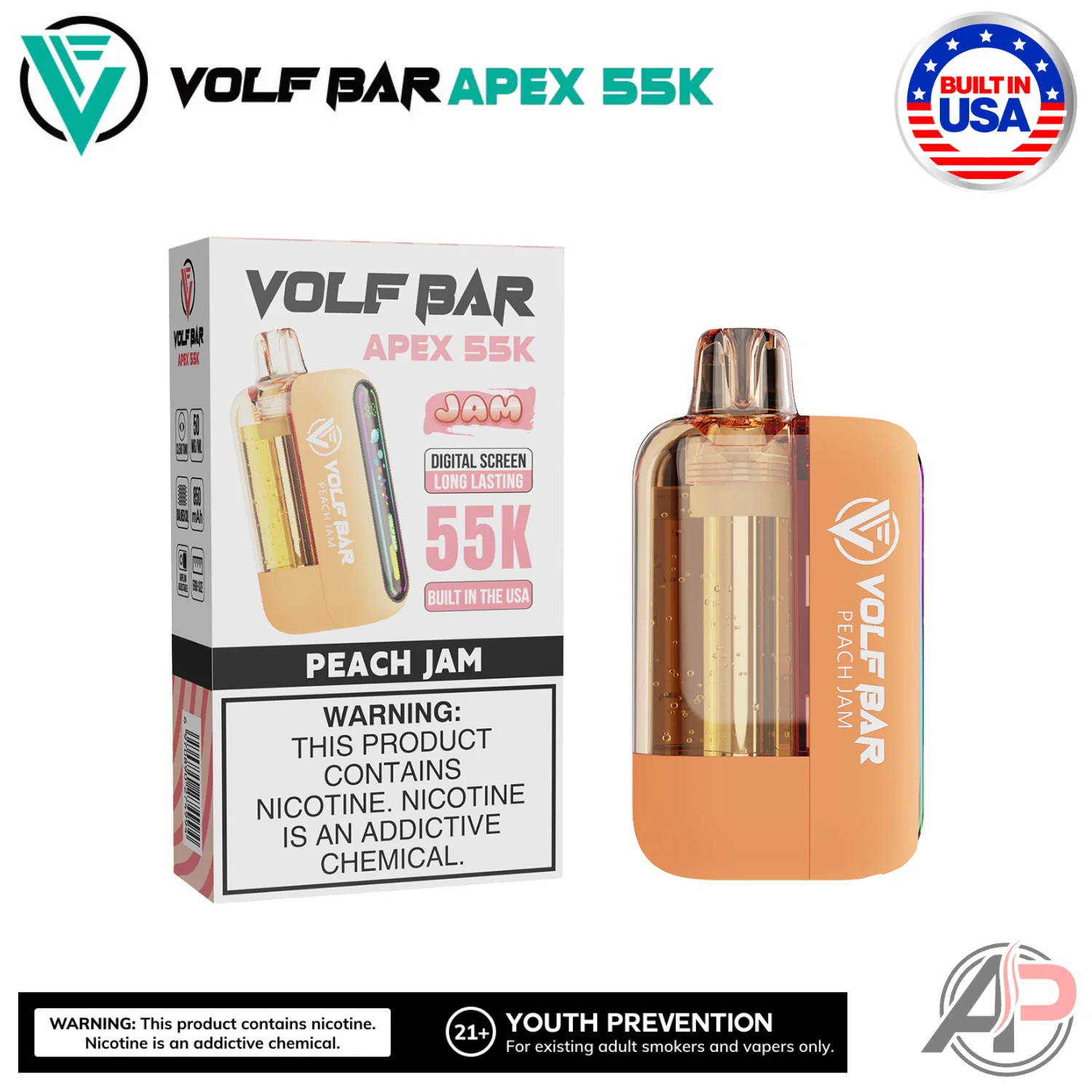 Product image 16