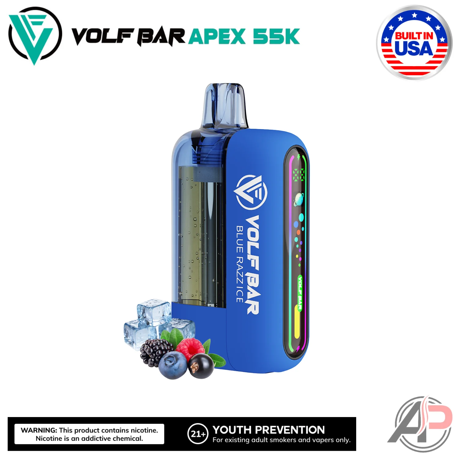 Product image 18