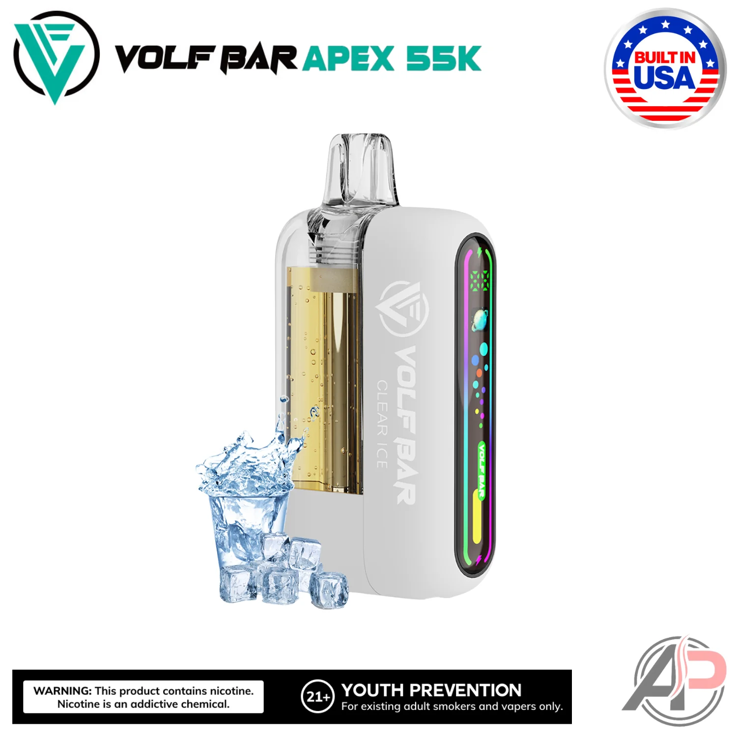 Product image 19