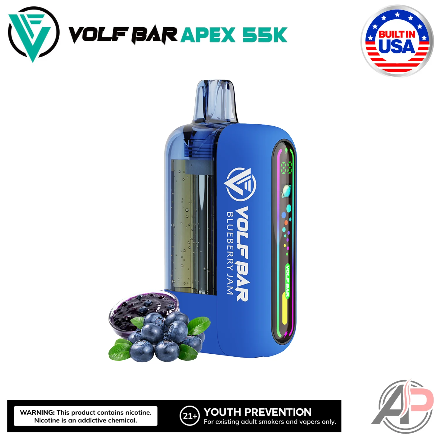 Product image 20