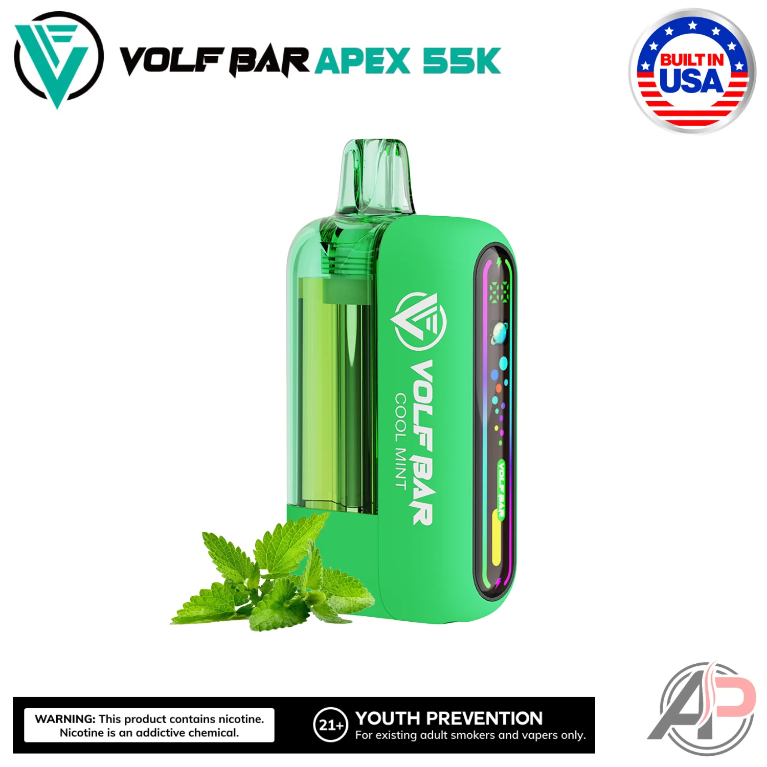 Product image 21