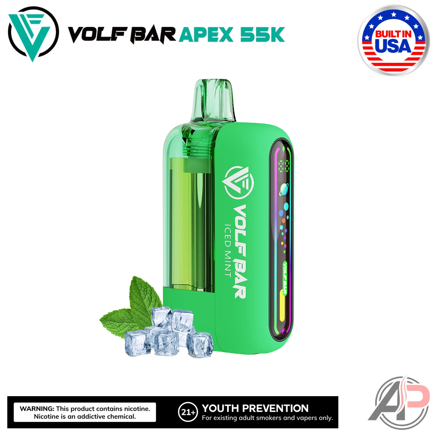Product image 23