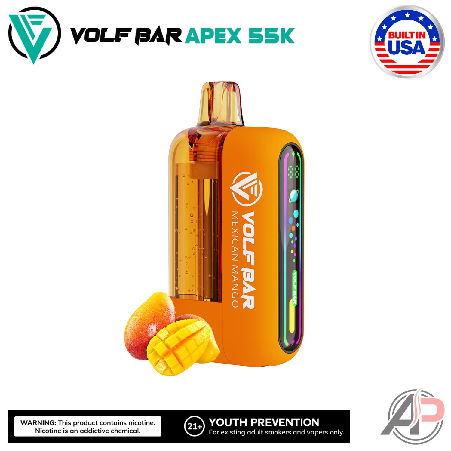 Product image 24