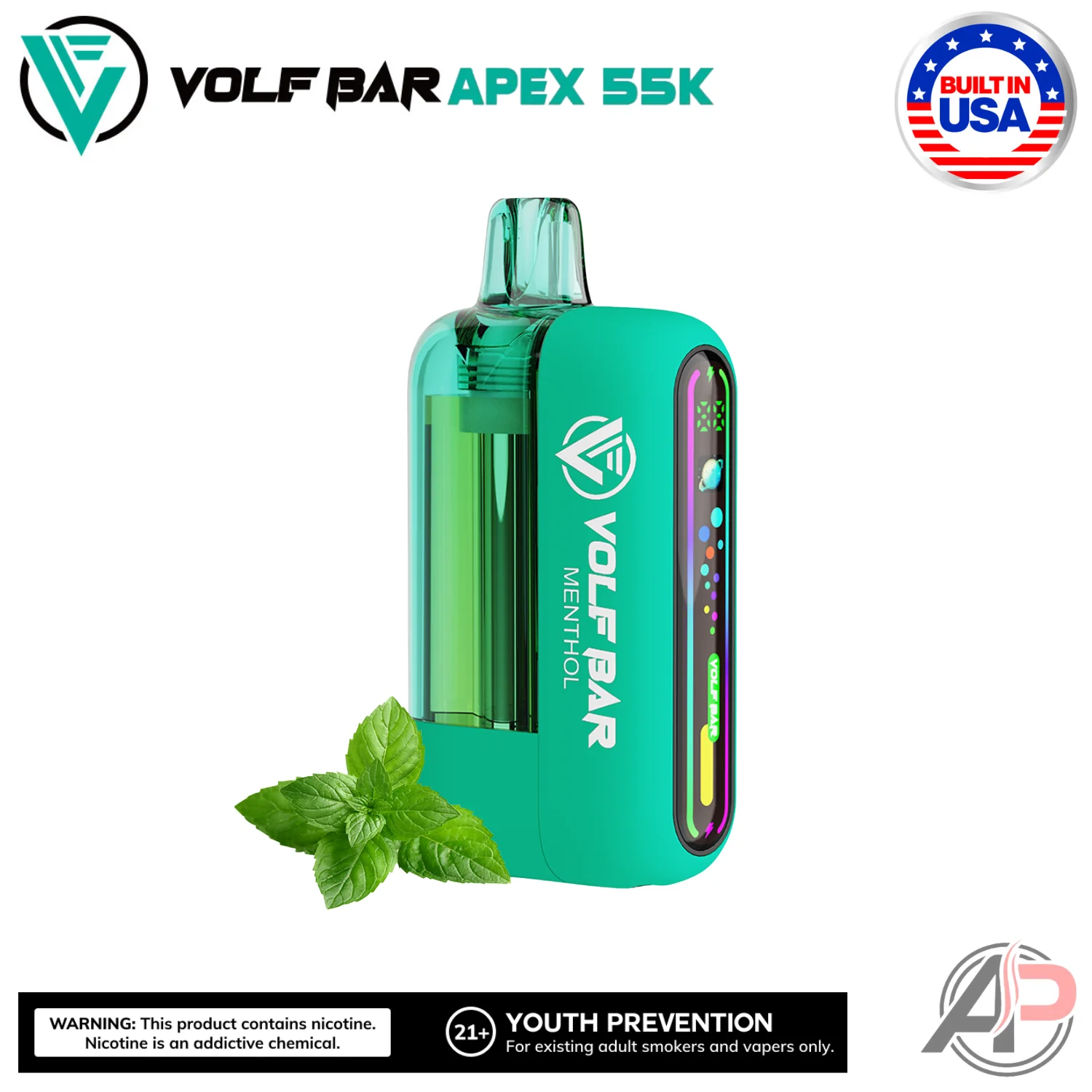 Product image 25
