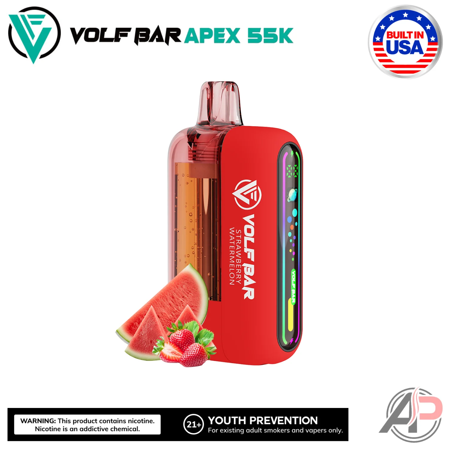Product image 26