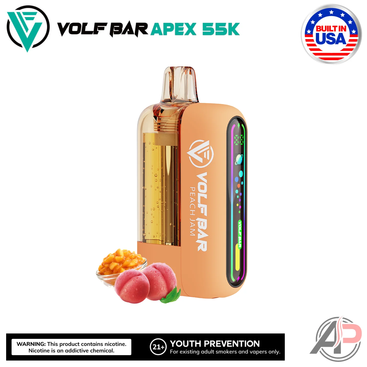 Product image 28