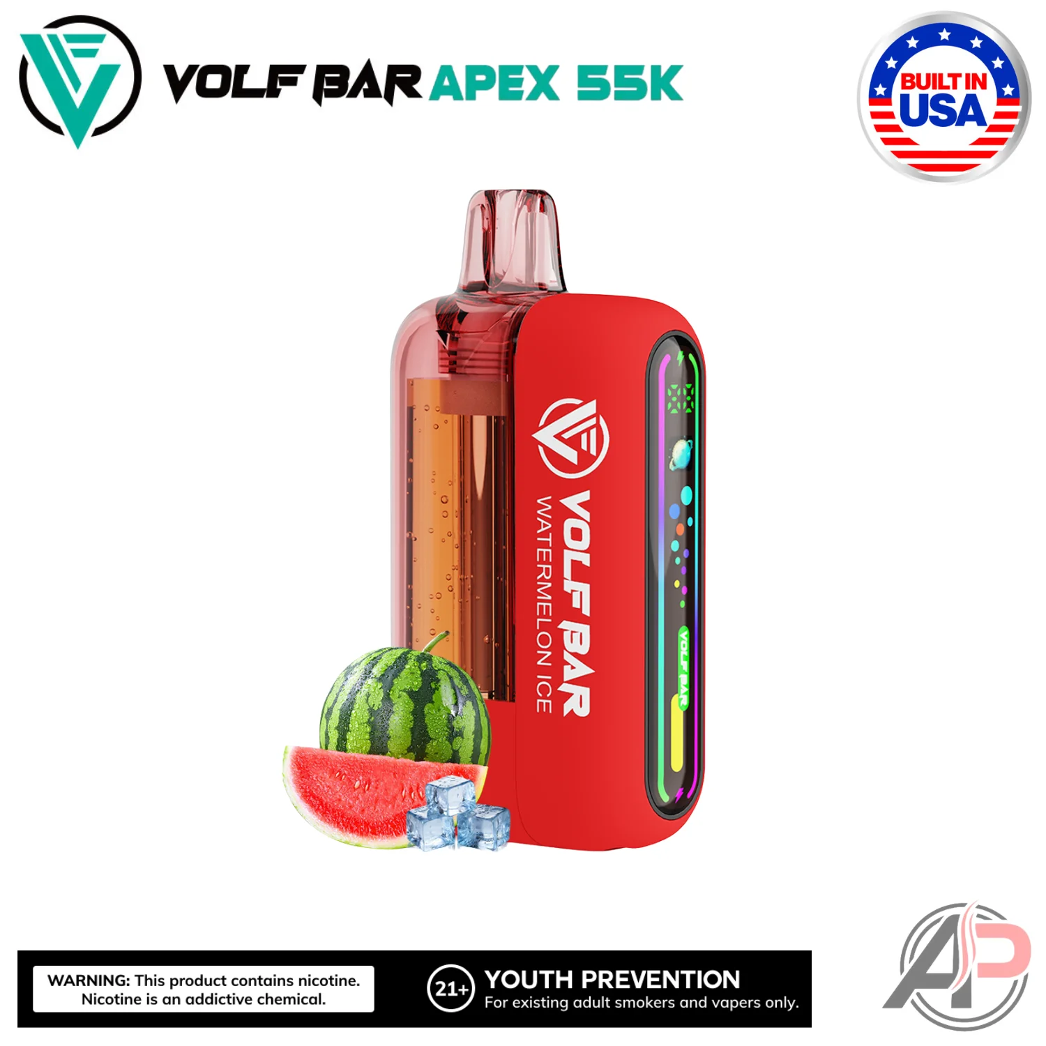 Product image 30