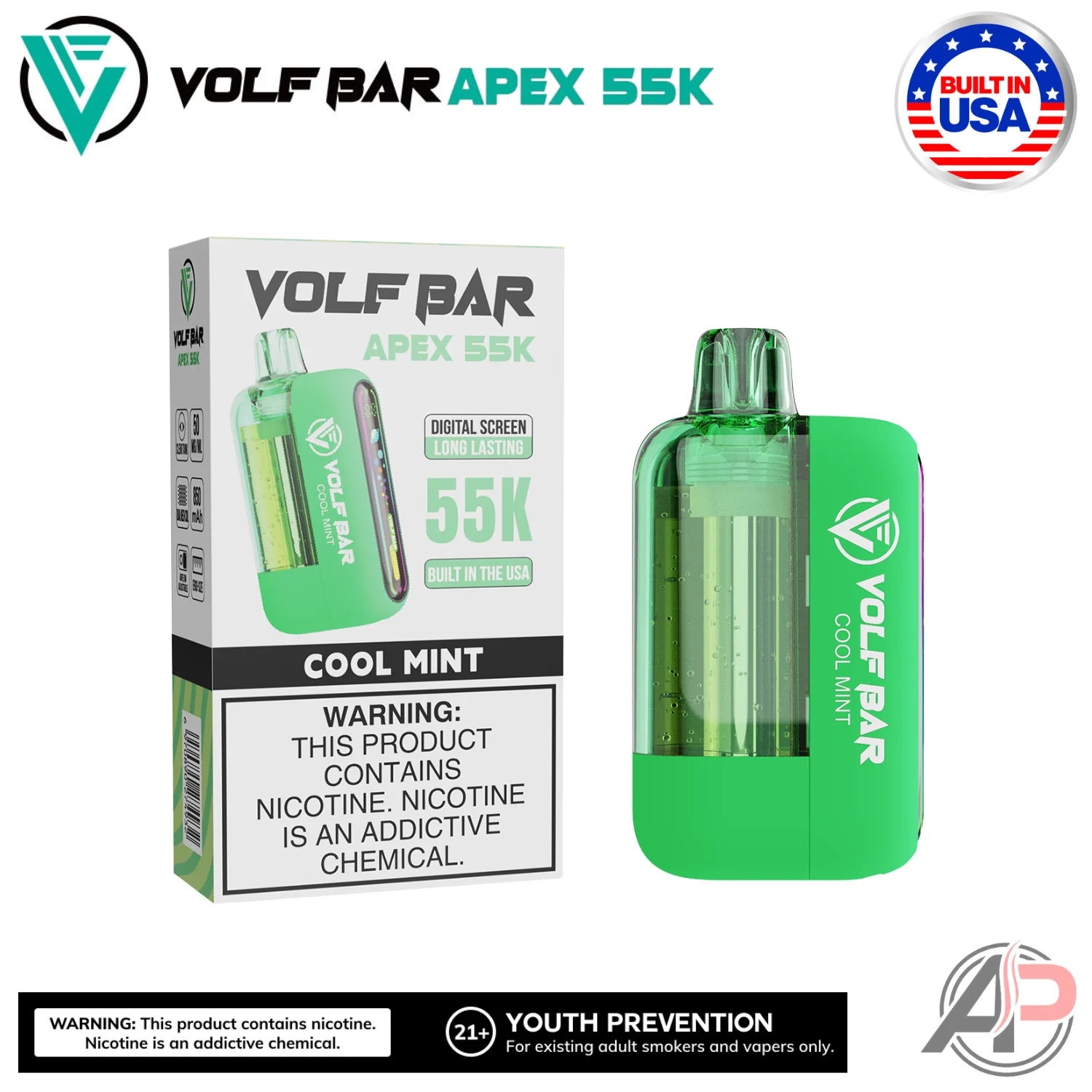 Product image 8