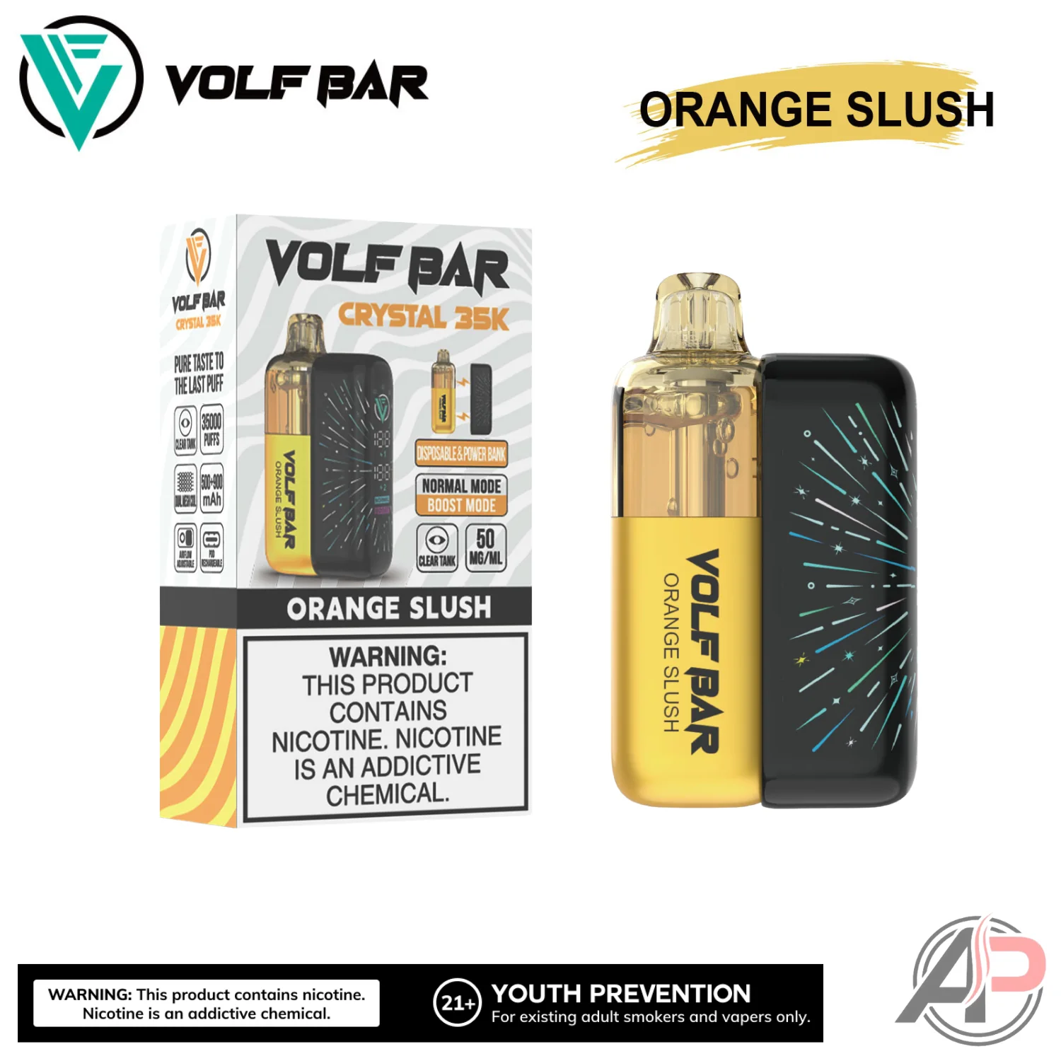 Product image 14