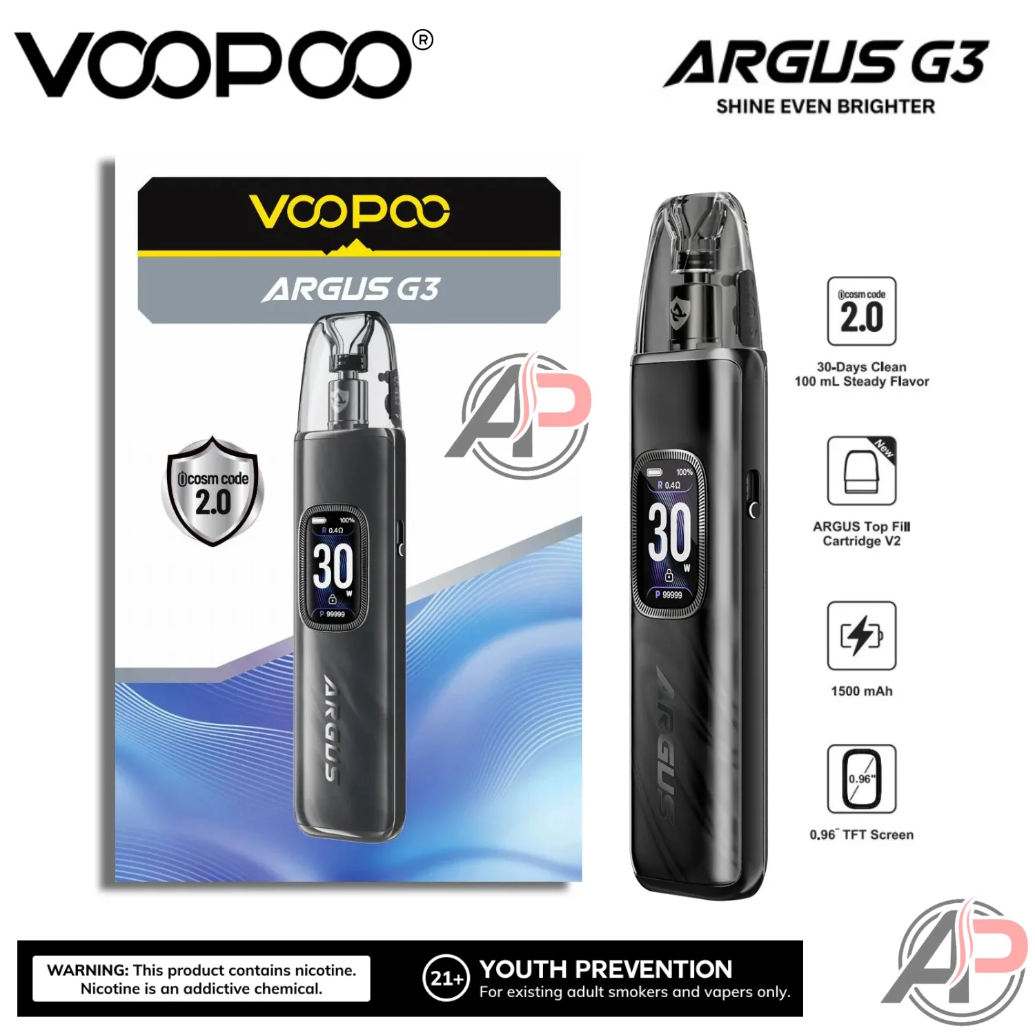Product image 14