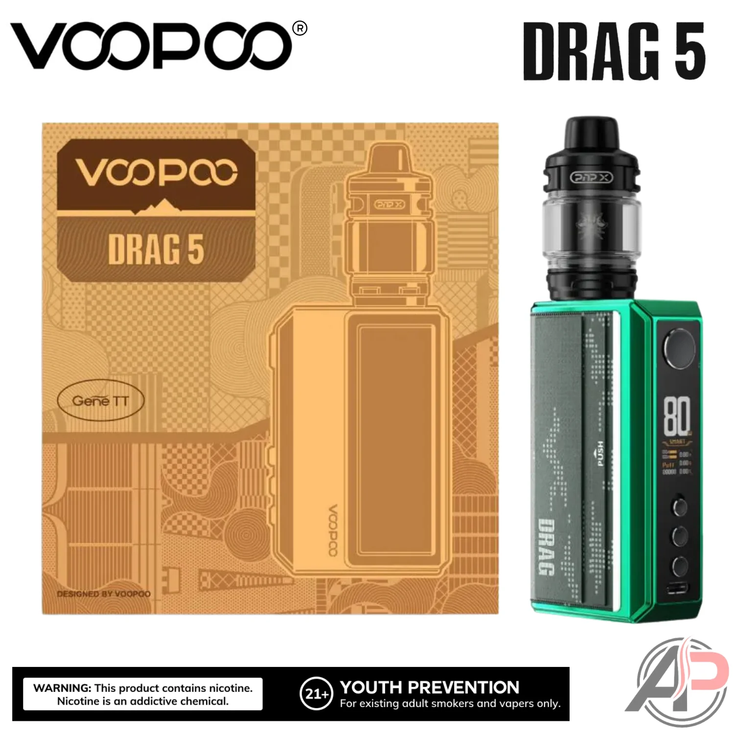 Product image 5