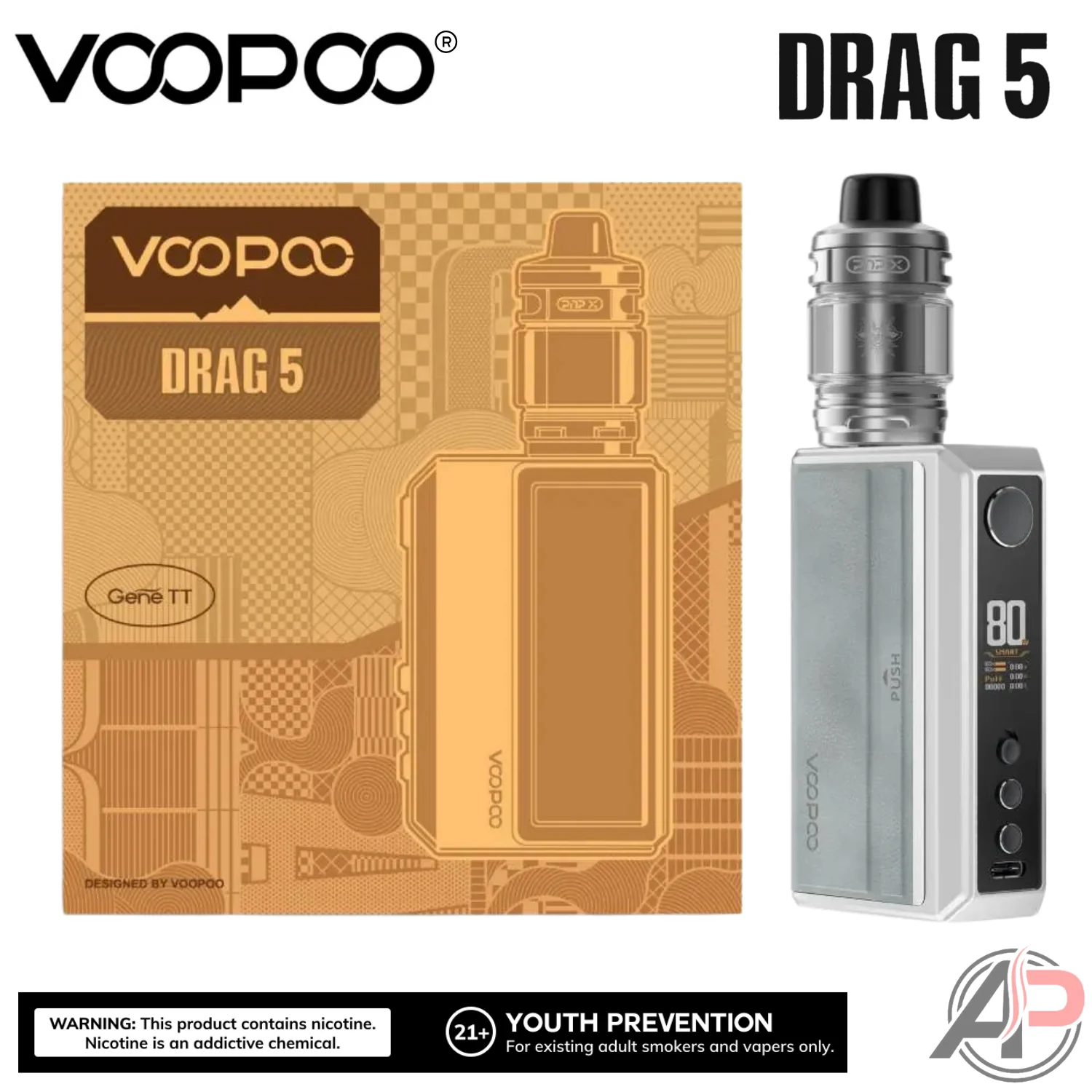 Product image 8