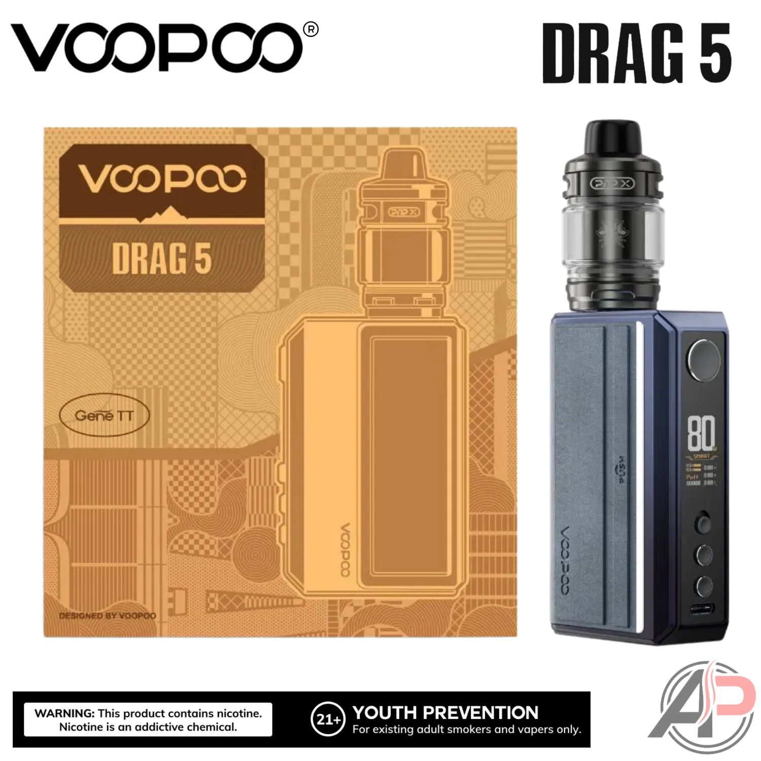 Product image 9