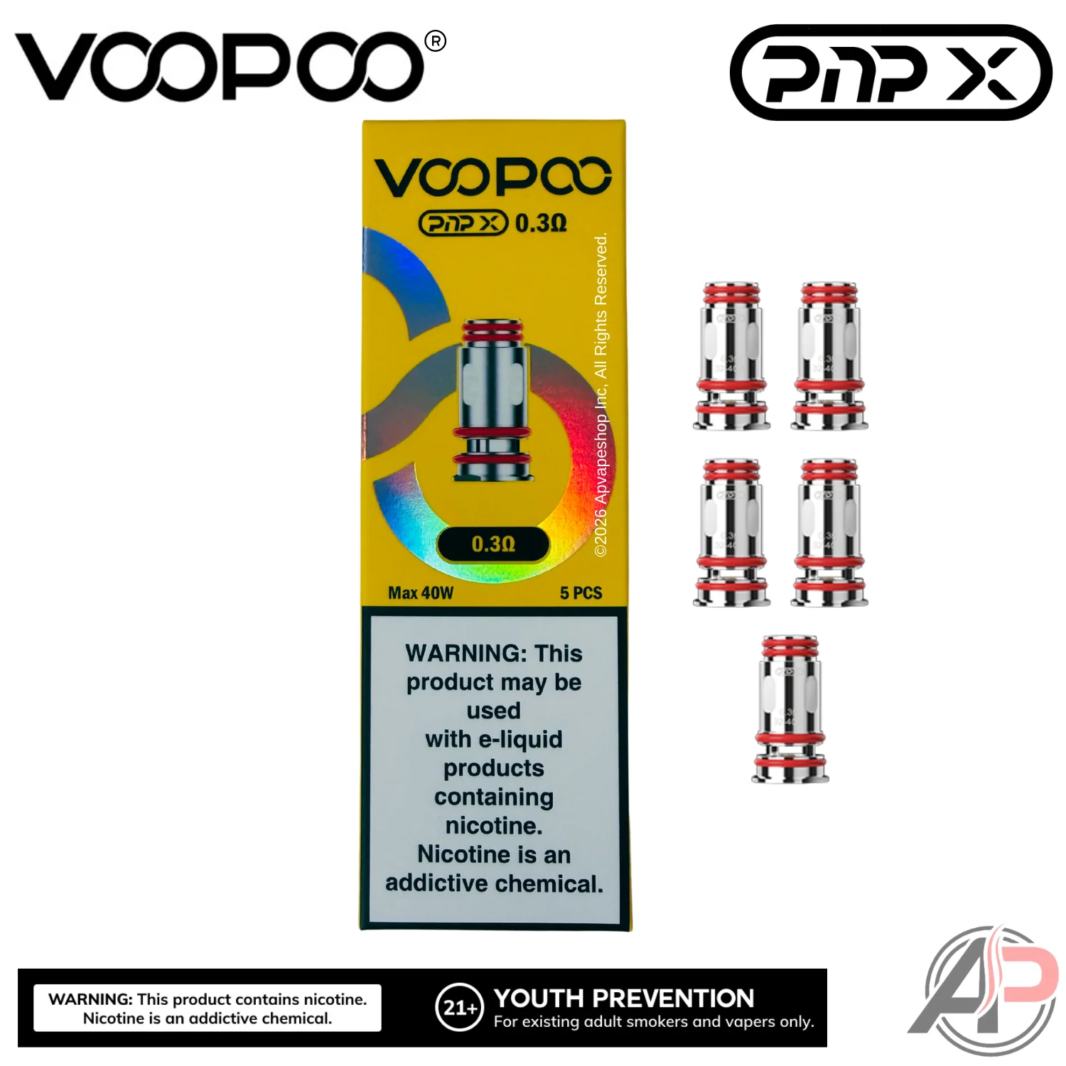 Product image 5