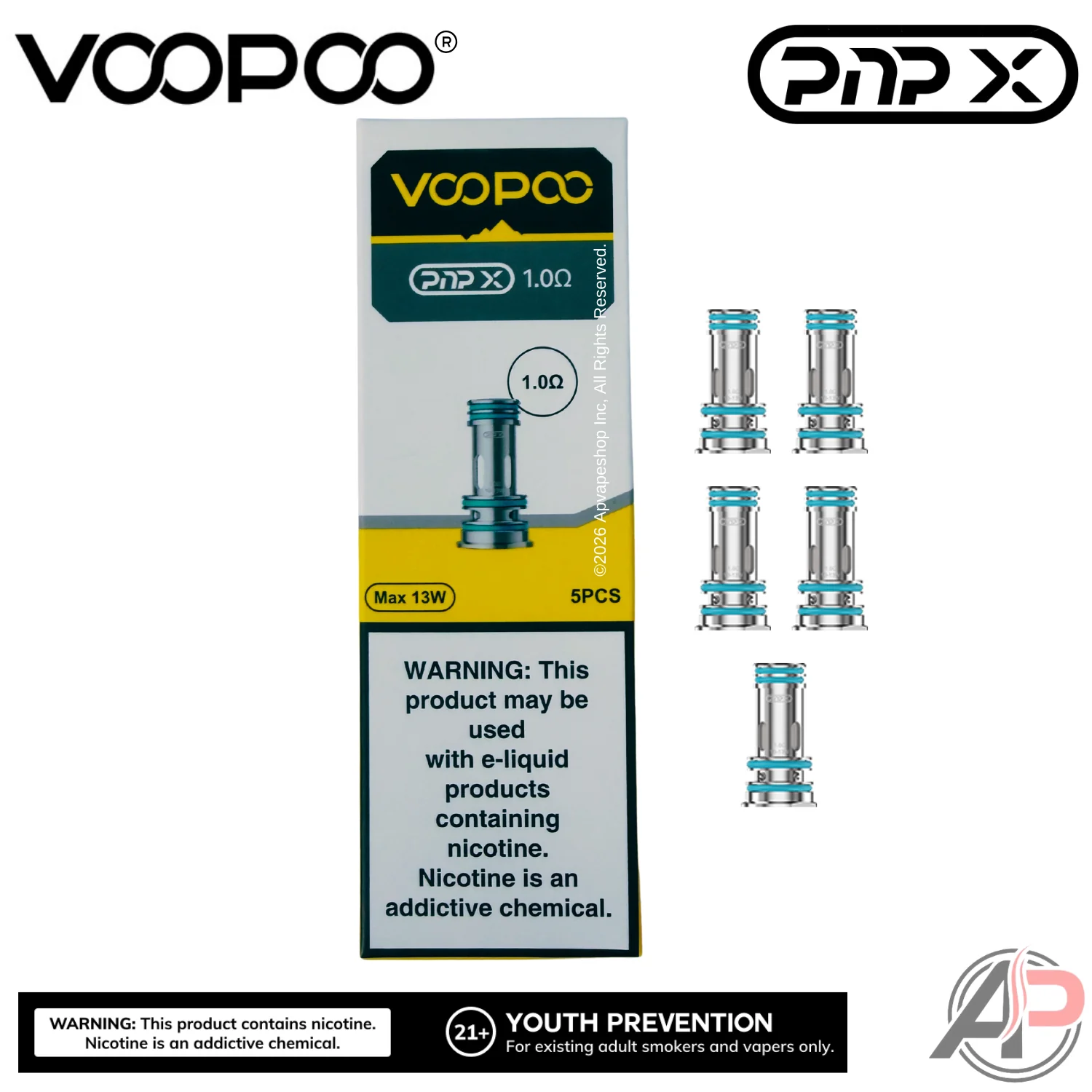 Product image 8