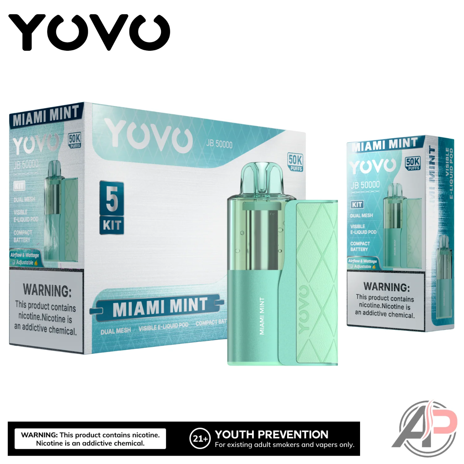 Product image 10