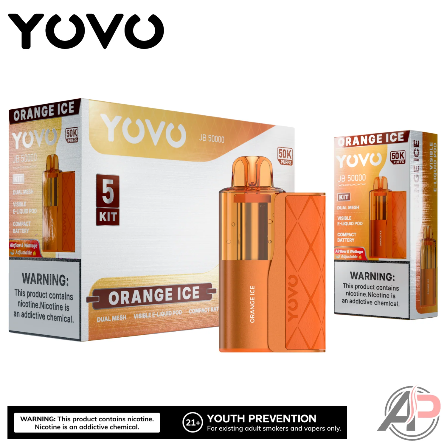Product image 11