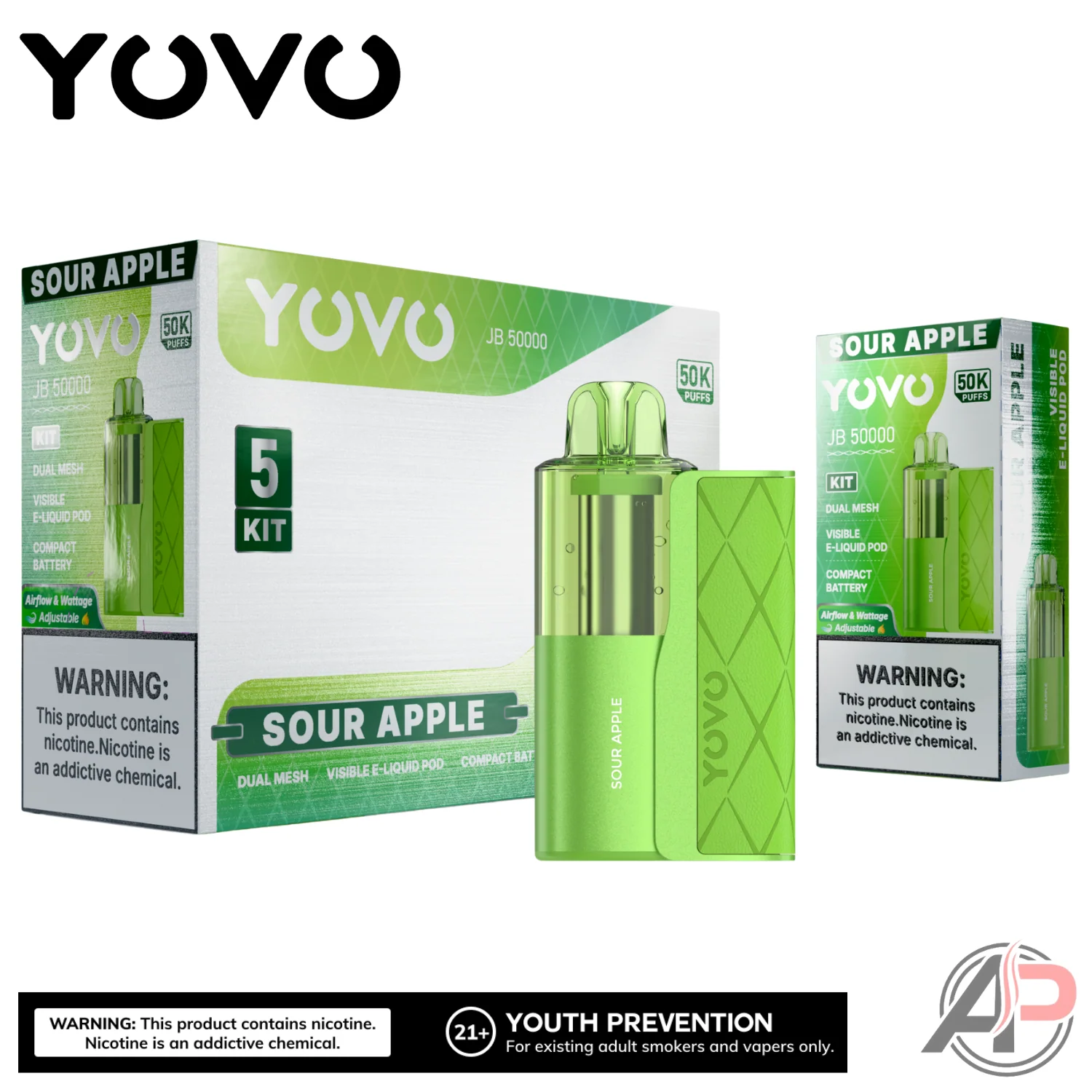Product image 14