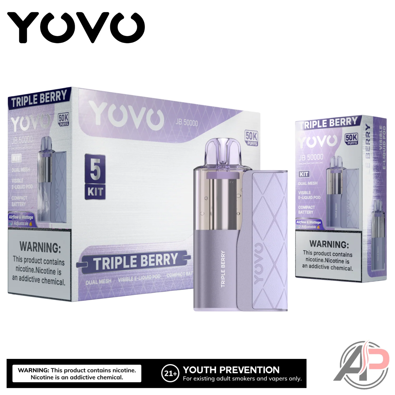 Product image 15