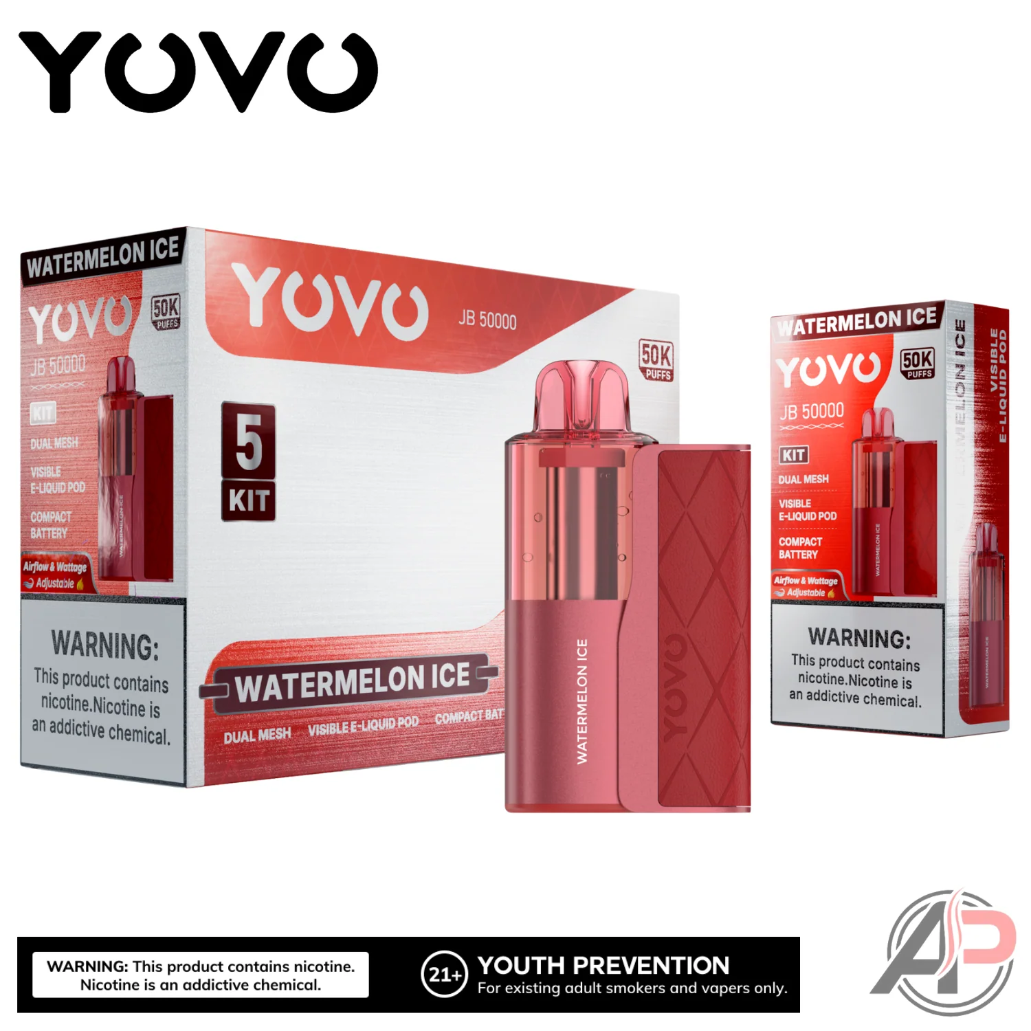Product image 16
