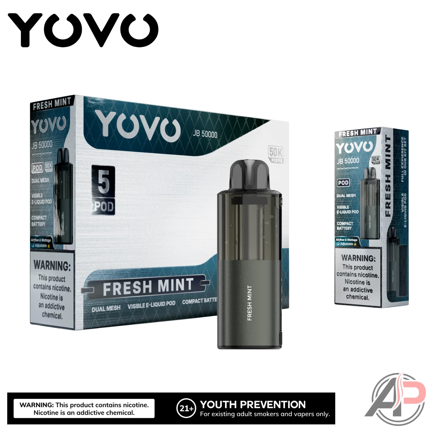 Product image 17