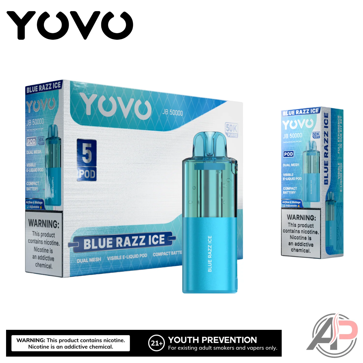 Product image 18