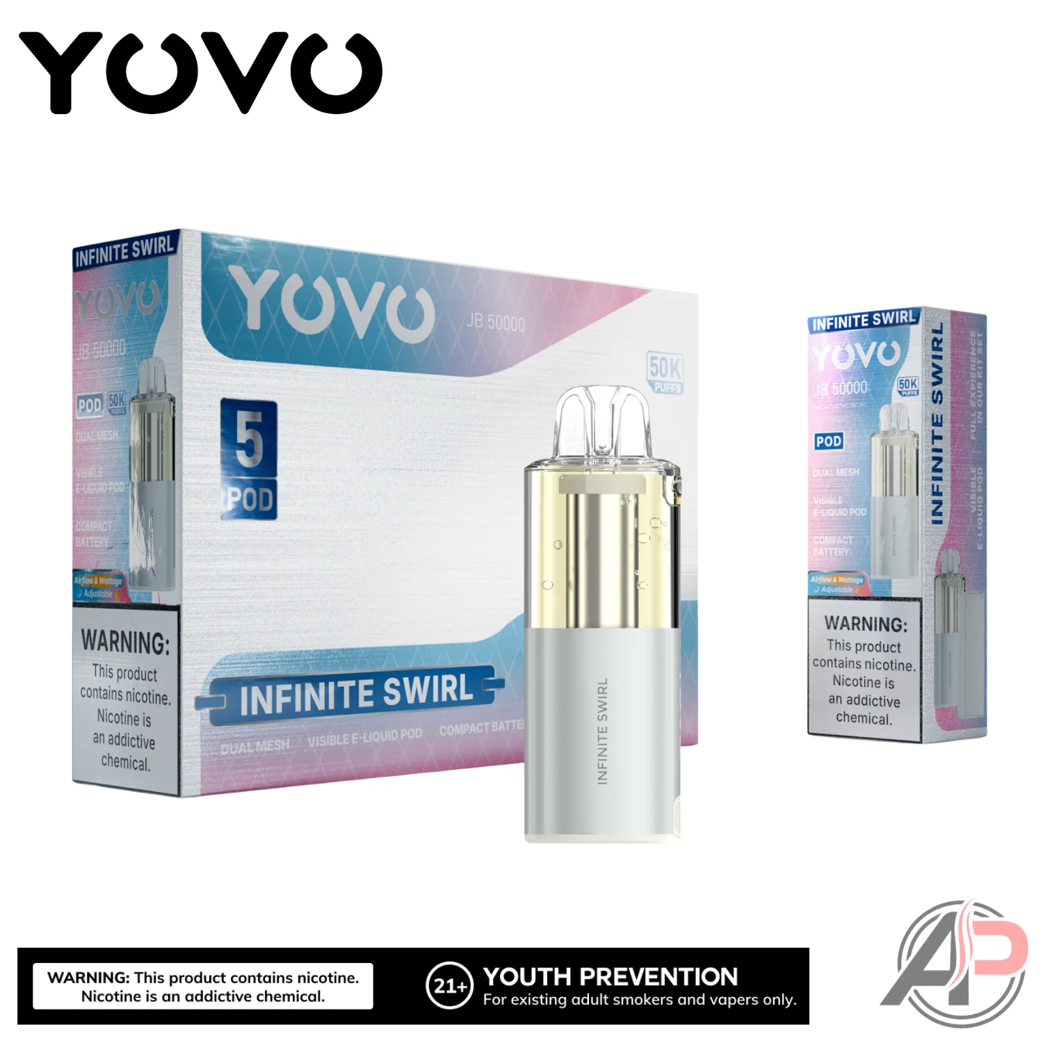 Product image 19