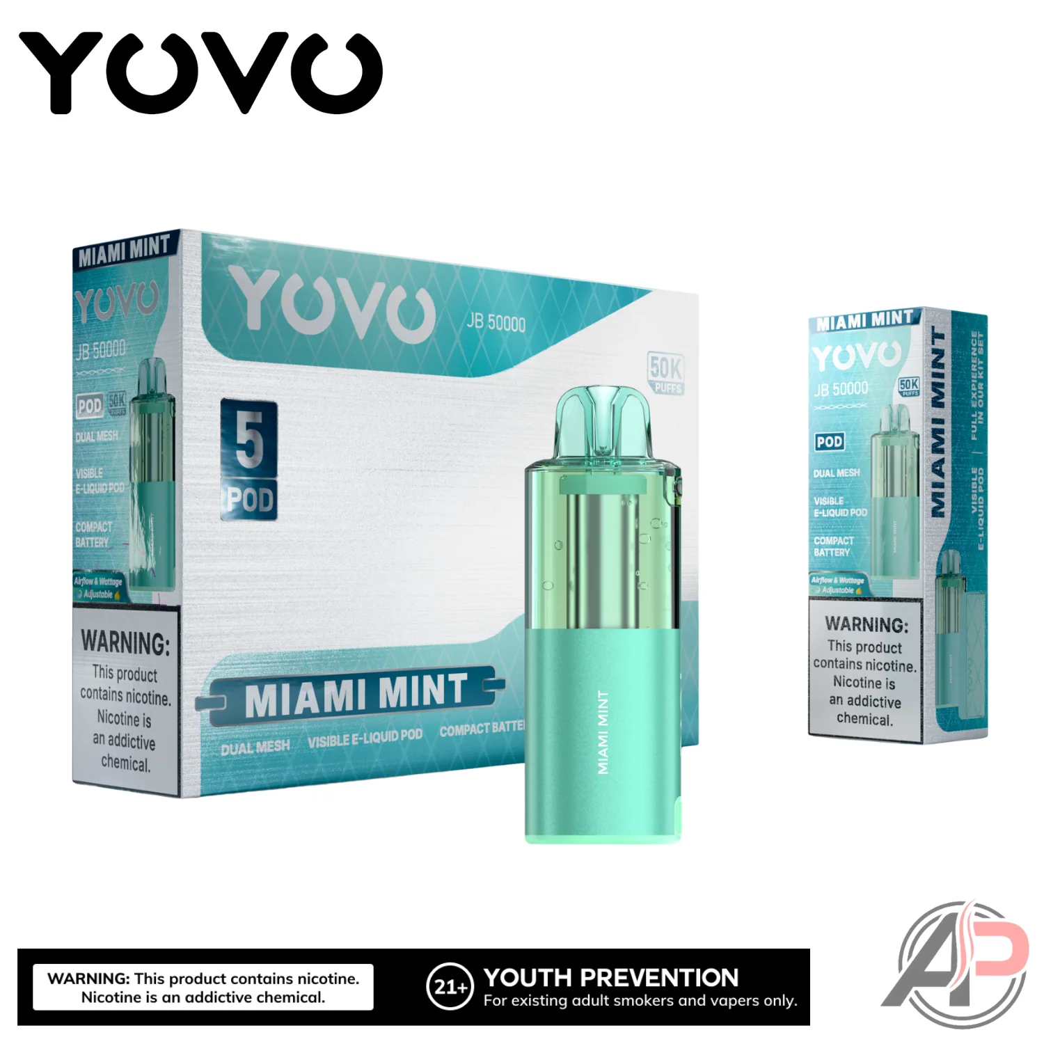 Product image 20