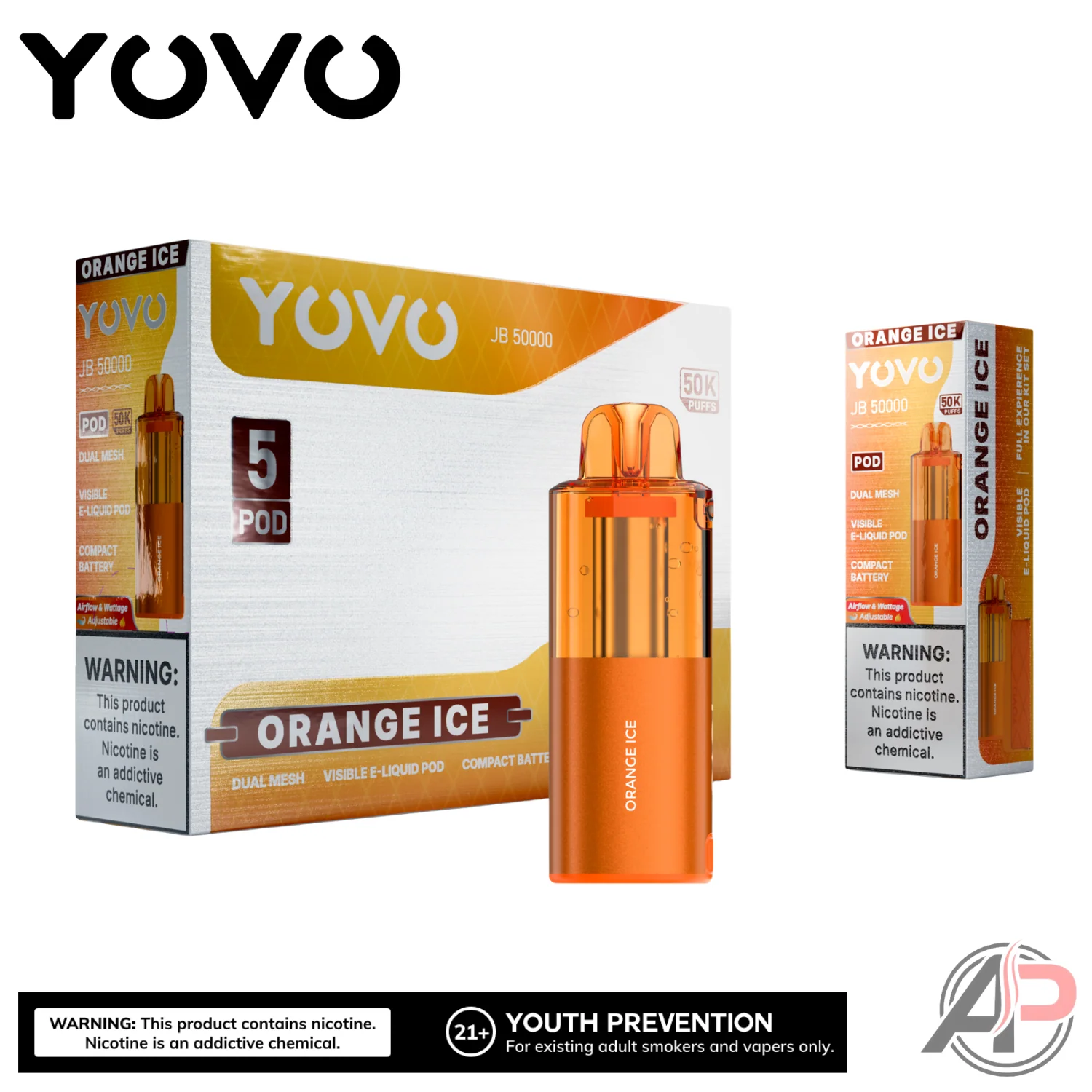 Product image 21