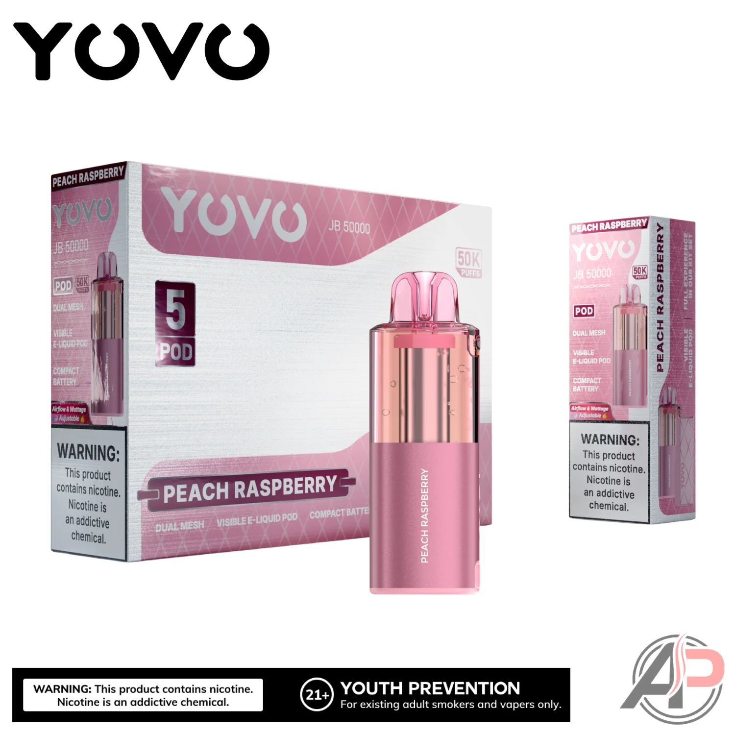 Product image 22