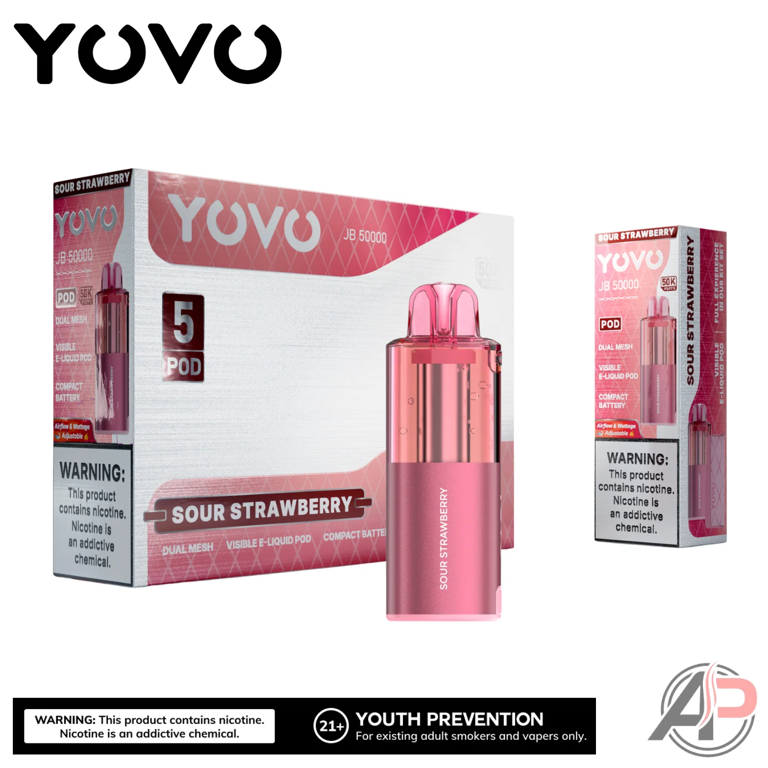 Product image 23