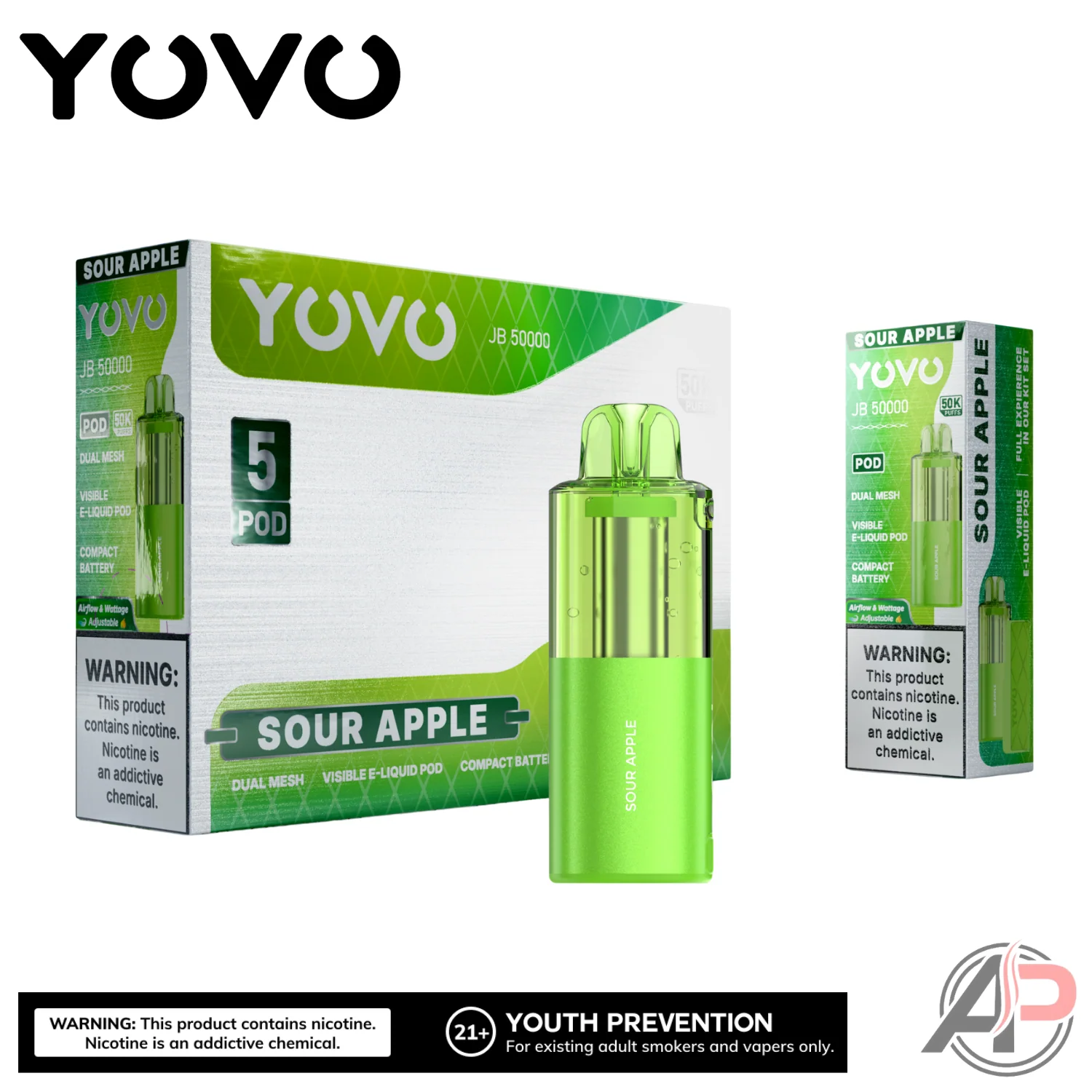 Product image 24
