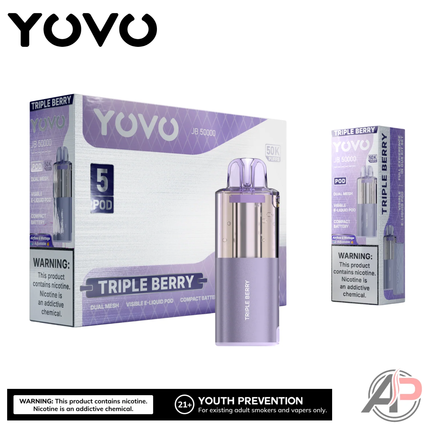 Product image 25