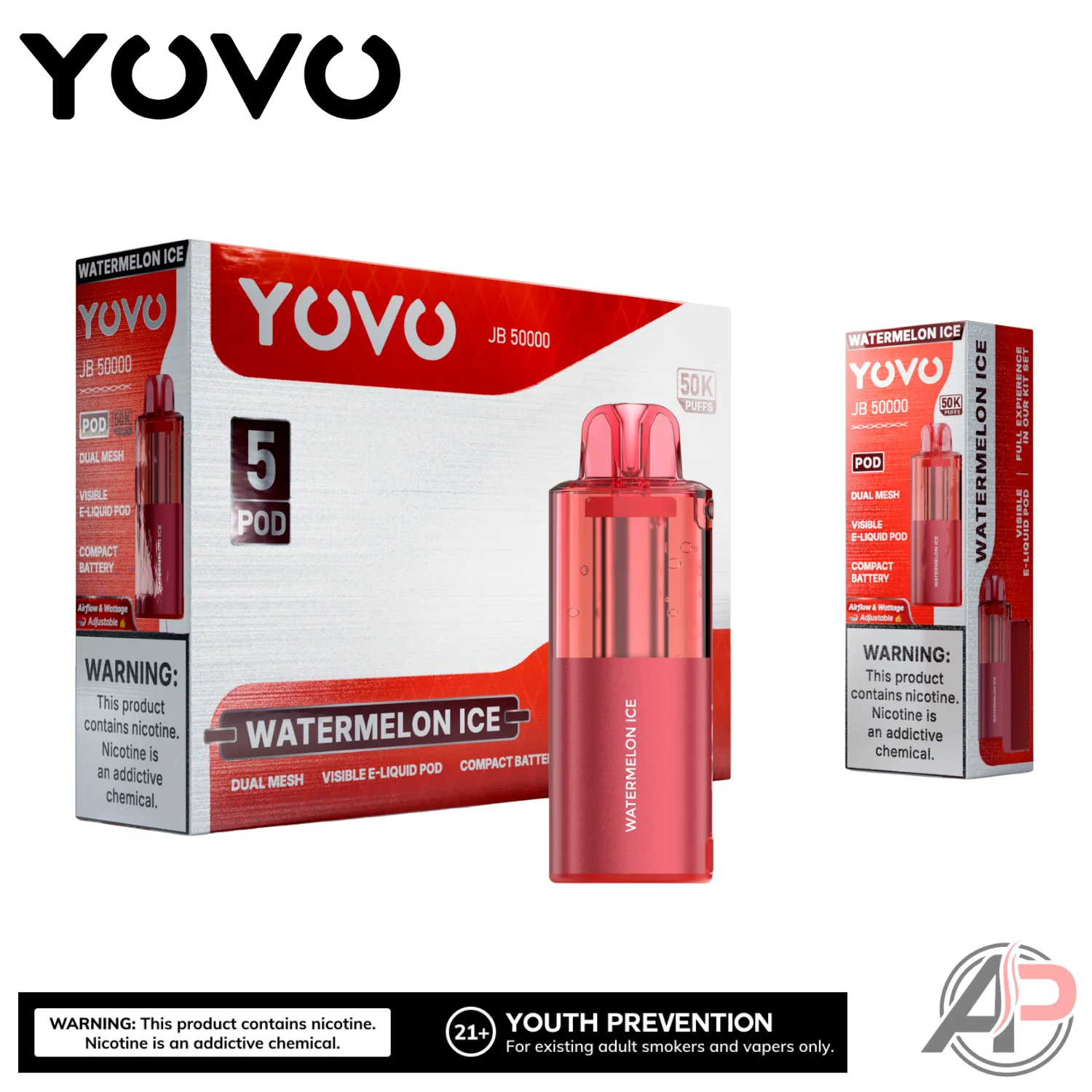 Product image 26