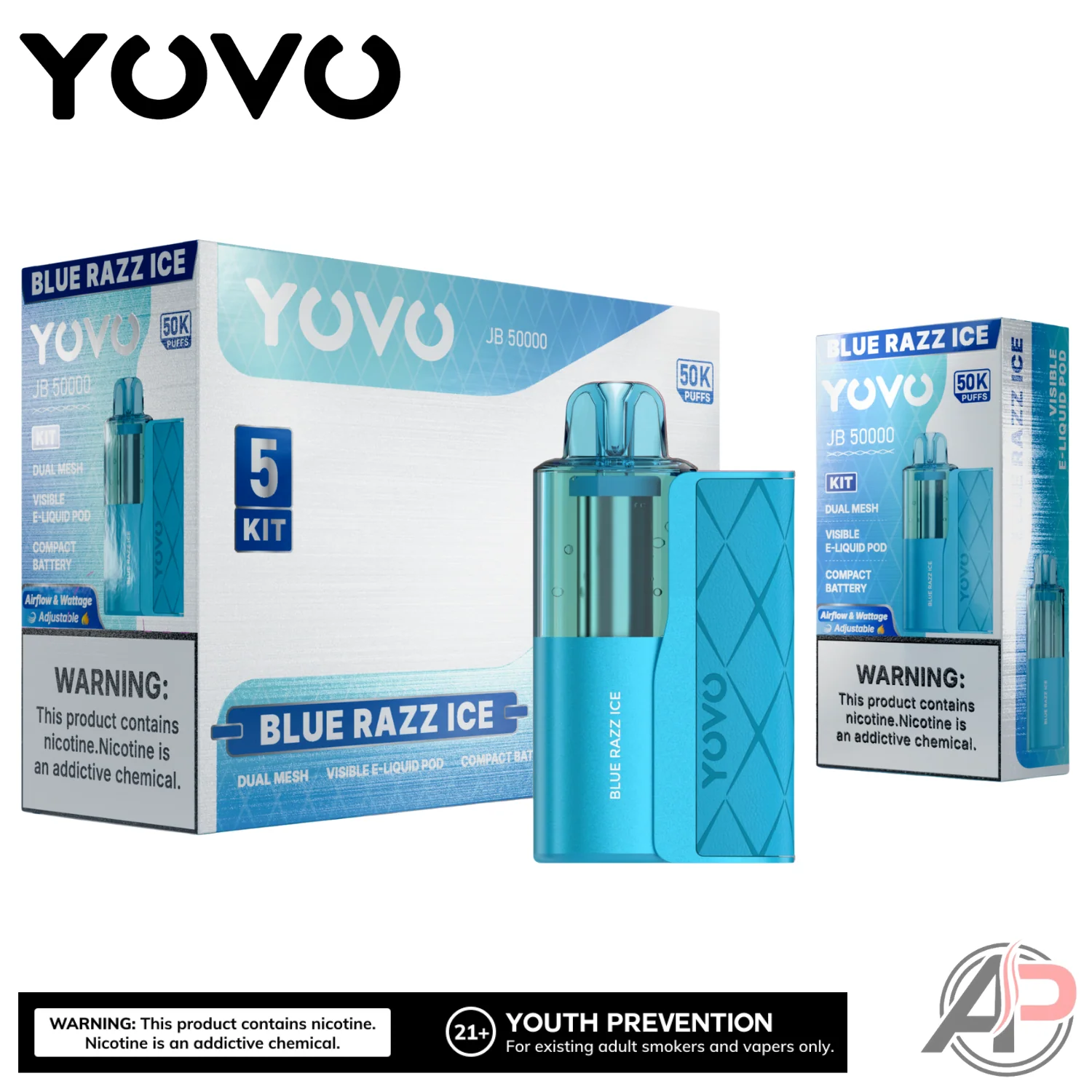 Product image 8
