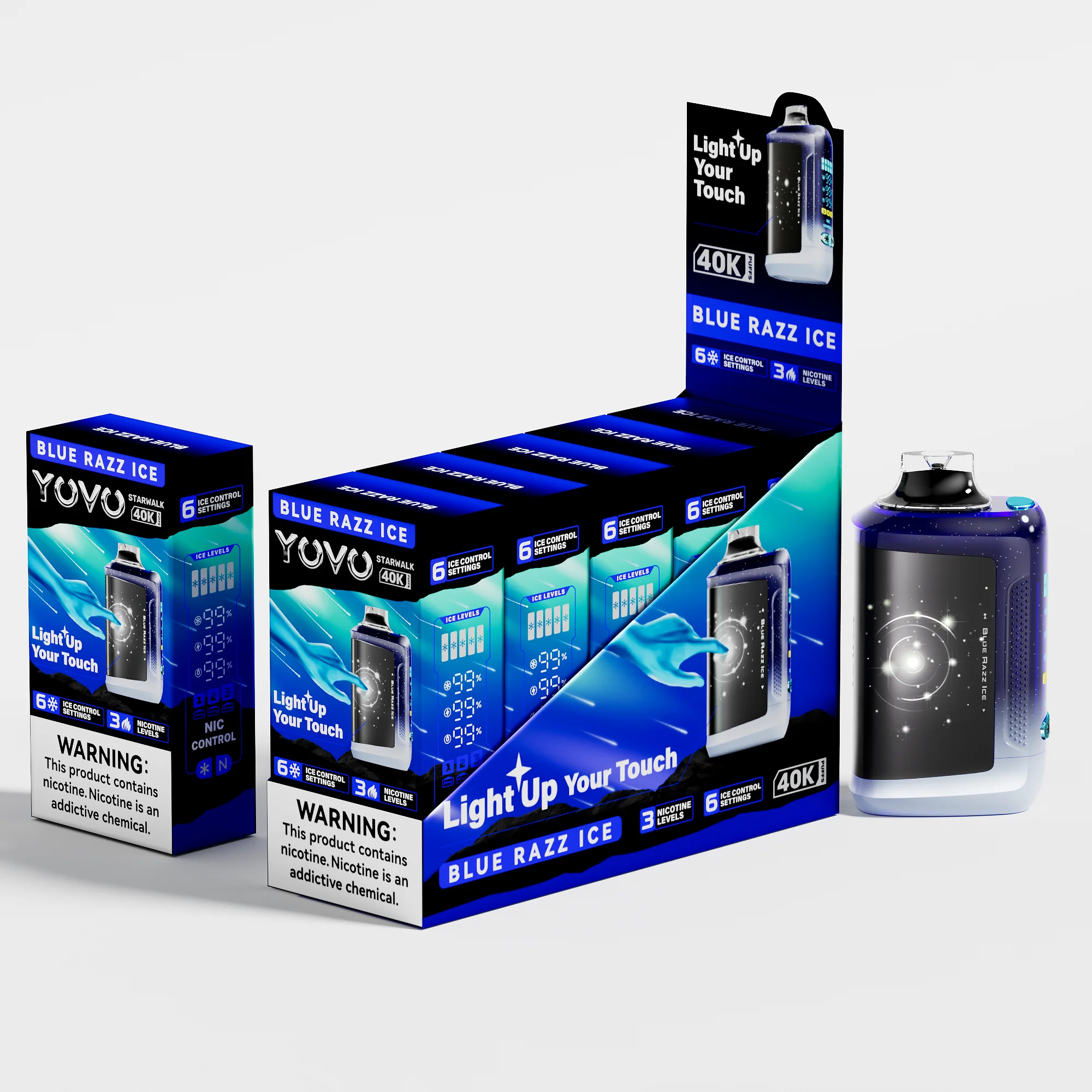 Product image 16
