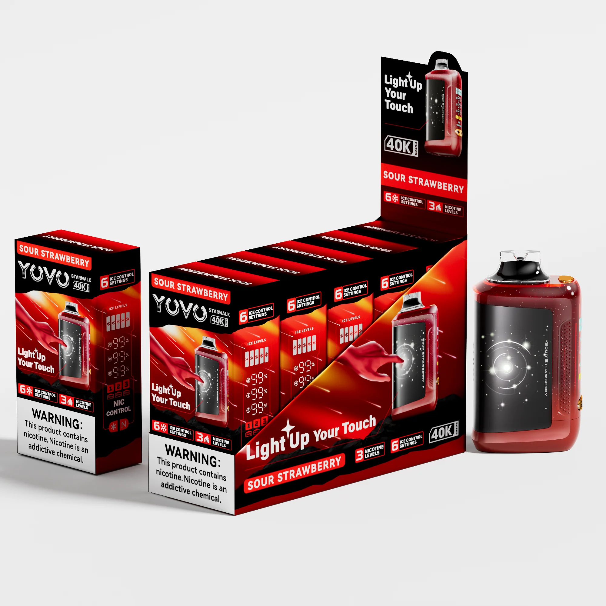 Product image 22