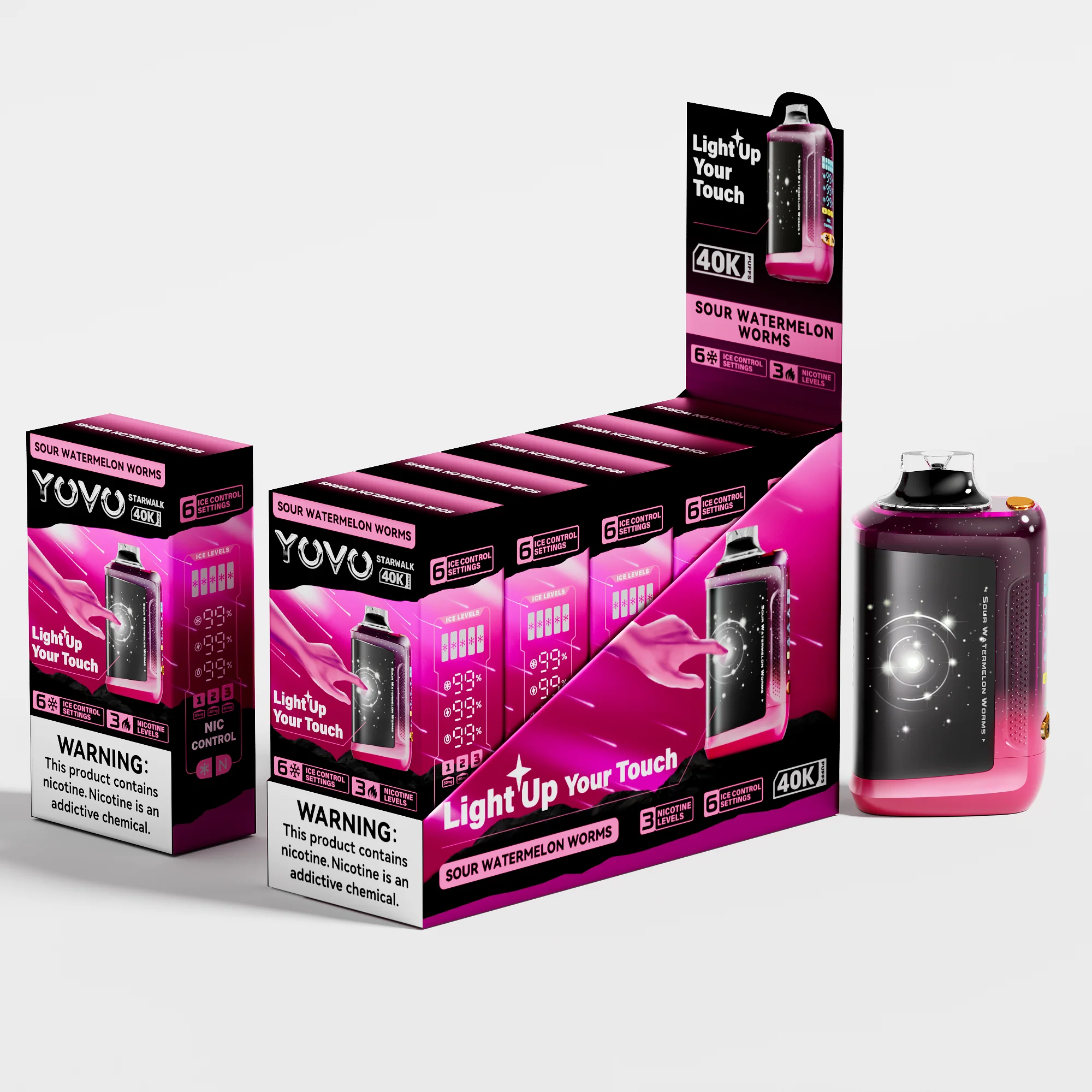 Product image 23
