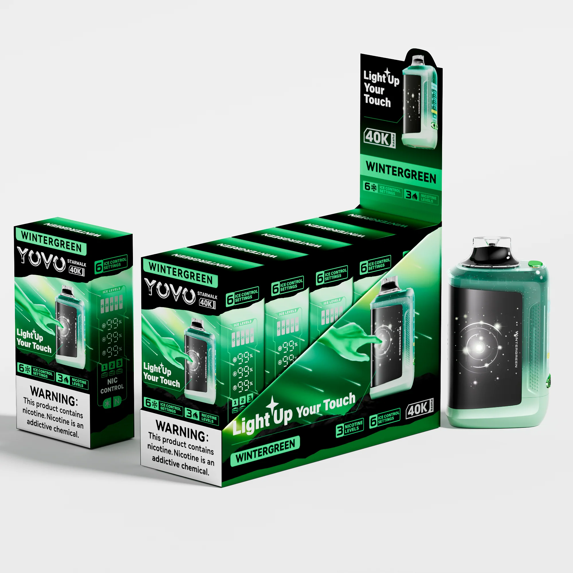 Product image 27